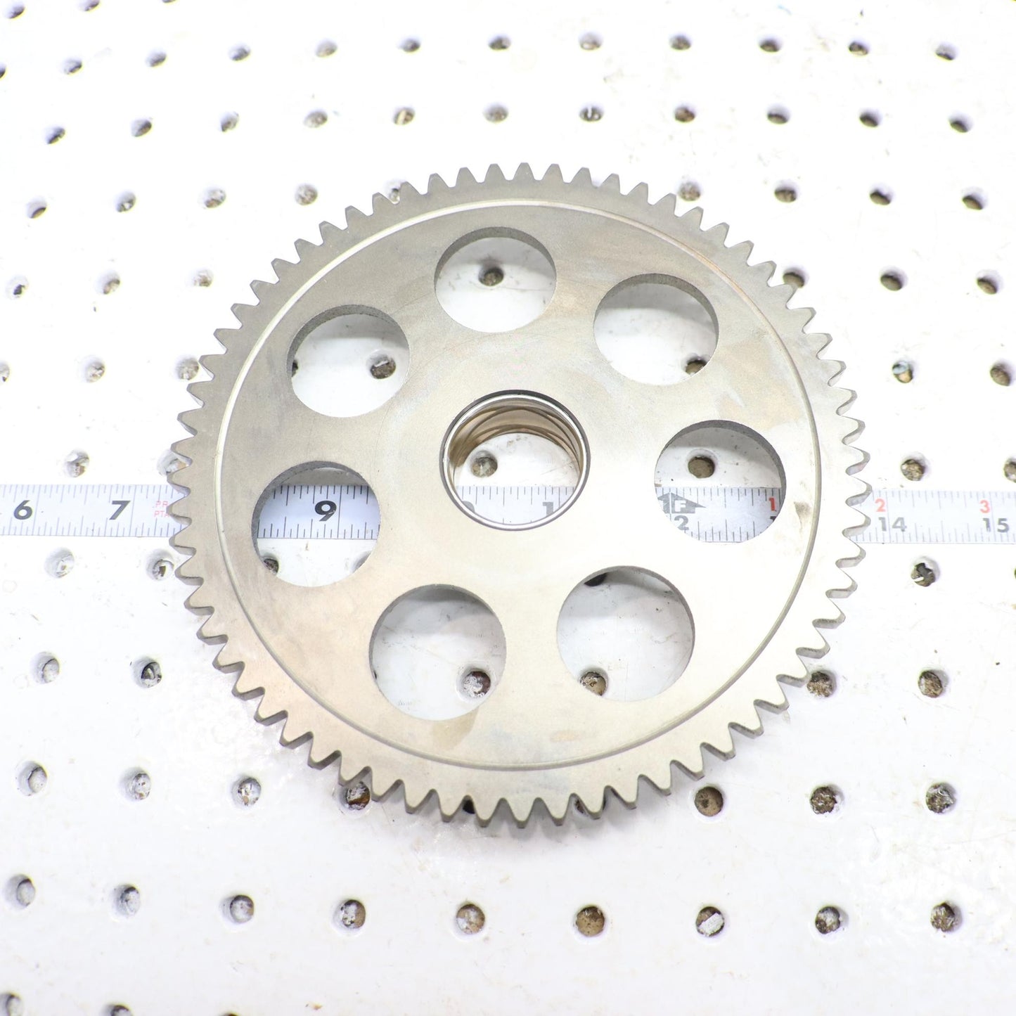 2014 Polaris Sportsman 570 Starter Gear ONE WAY CLUTCH FREEWHEEL GEAR 6230561