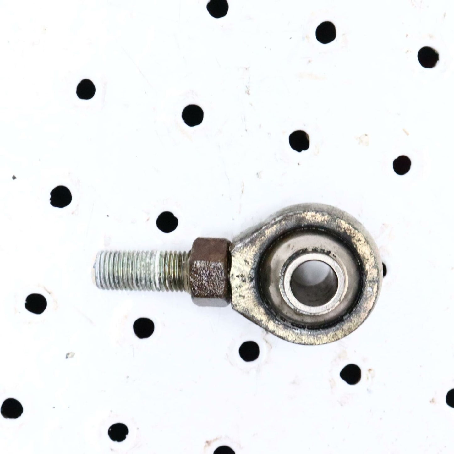 2009 ARCTIC CAT CROSSFIRE 1000 TIE ROD END RH 1605-022