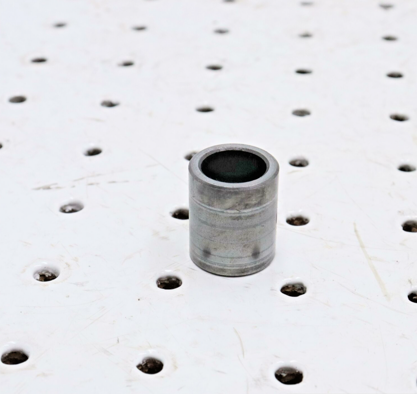 1982 KAWASAKI 305 CSR COLLAR 92027-1440