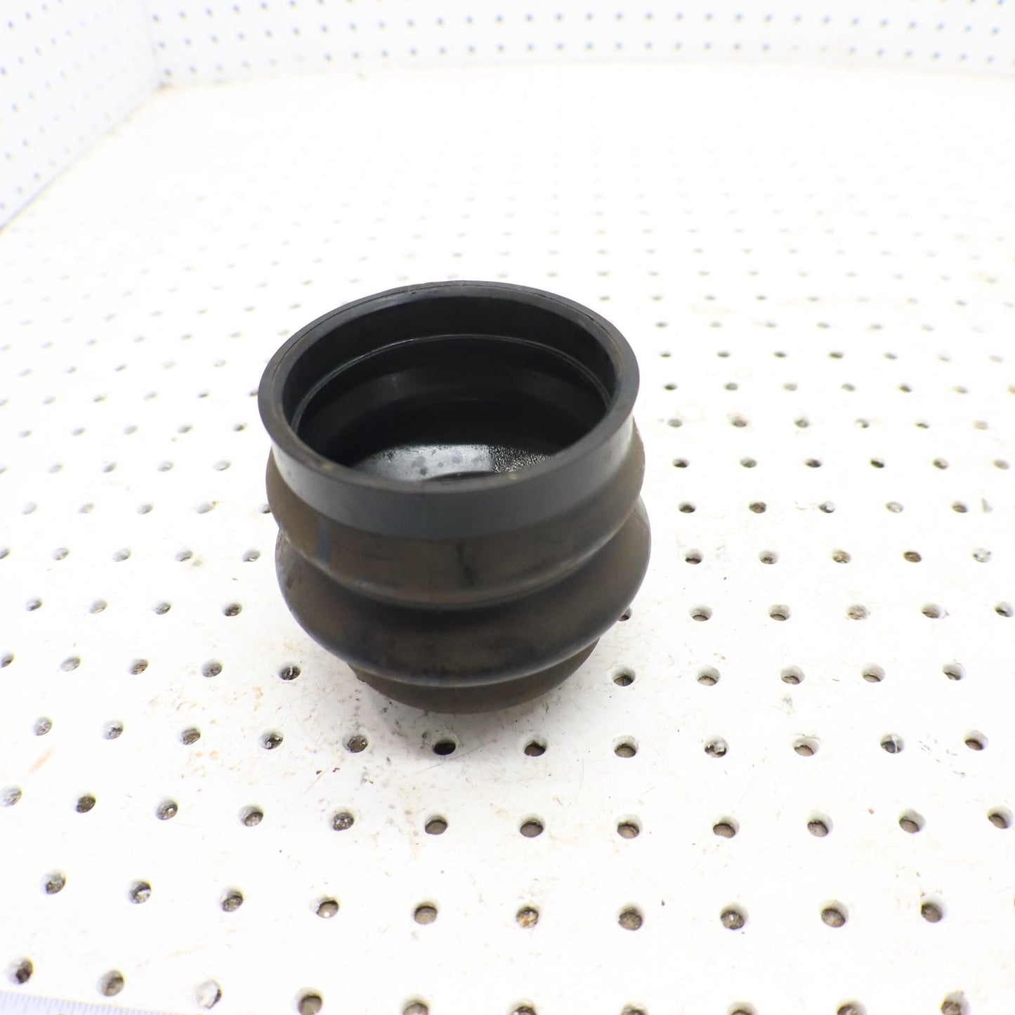 2016 SUZUKI KING QUAD 500 REAR PROP SHAFT BOOT 27153-31G00; 27153-31G01
