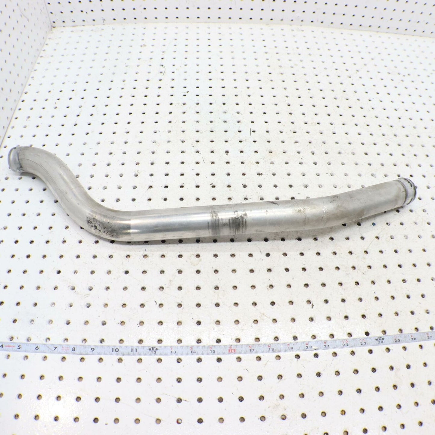 2006 POLARIS SWITCHBACK BOOST INTAKE TUBE PIPE HOSE 5334748