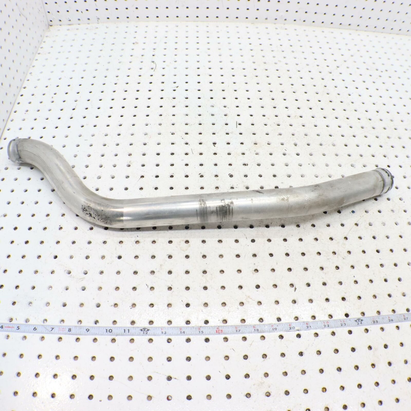 2006 POLARIS SWITCHBACK BOOST INTAKE TUBE PIPE HOSE 5334748