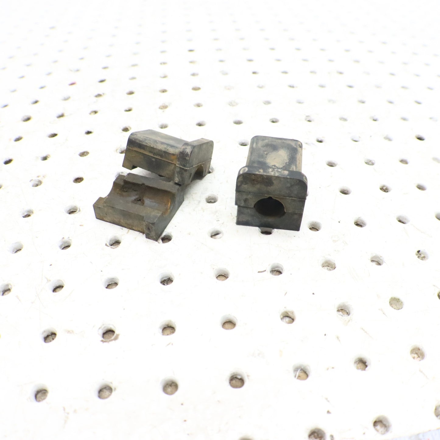 2009 Polaris Rzr 800 Sway Bar Bushing 5436513; 5439880; 5436480; 5439879