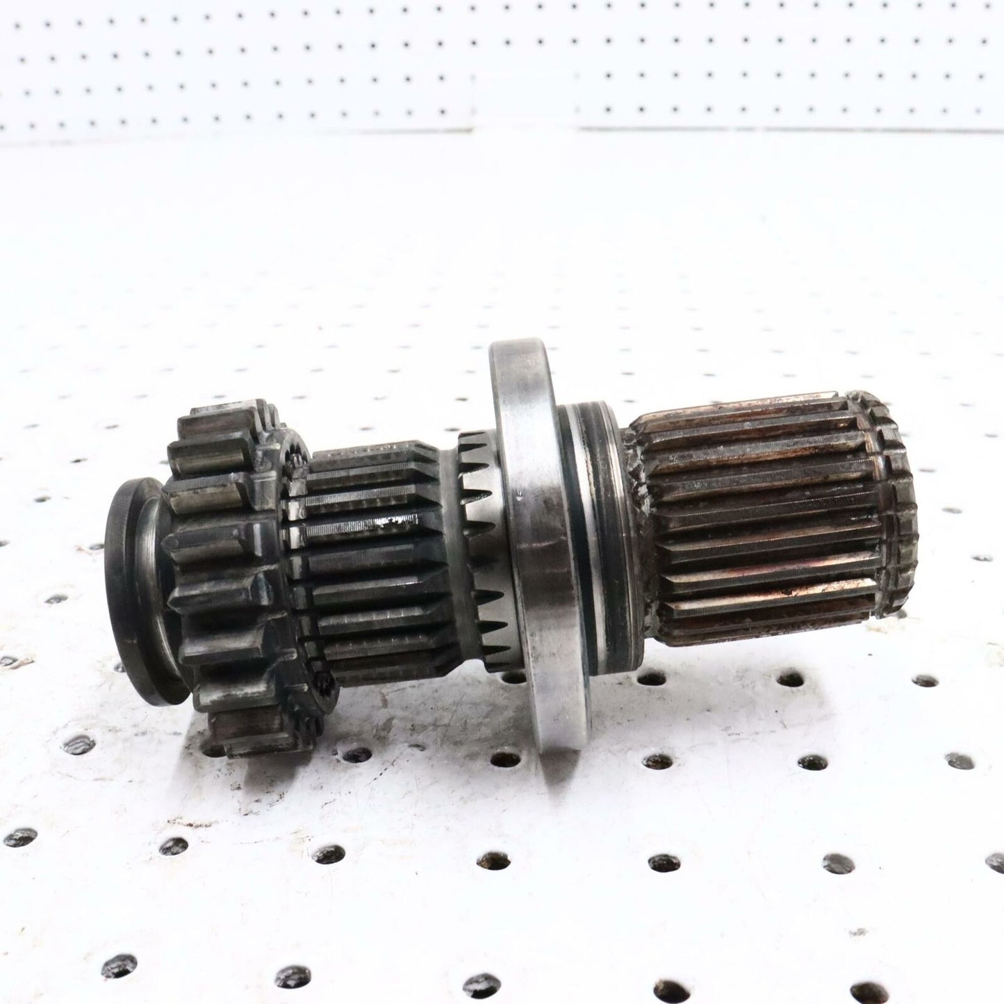 2006 POLARIS SWITCHBACK KIT-HUB PINION FIELD FIX 2203282