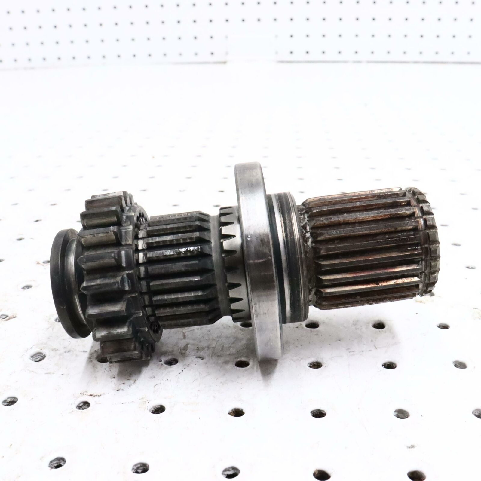 2006 POLARIS SWITCHBACK KIT-HUB PINION FIELD FIX 2203282