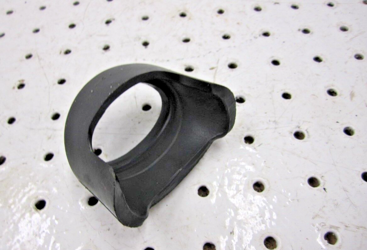 1998 MERCURY NORTHWOOD FORCE 40HP IDLE RELIEF SEAL 822422