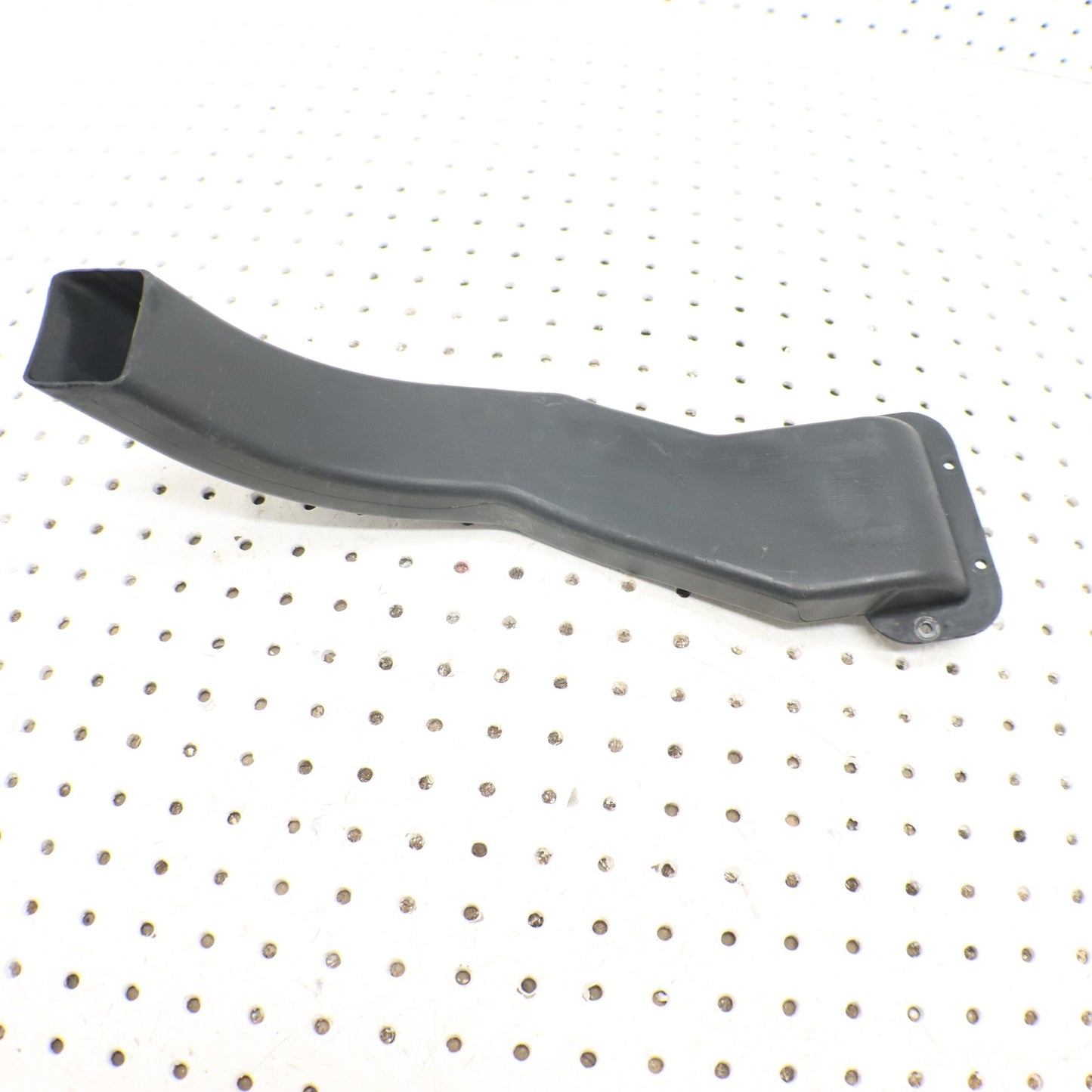 2016 Polaris Sportsman Sp 570 AIR INLET DUCT 5450386