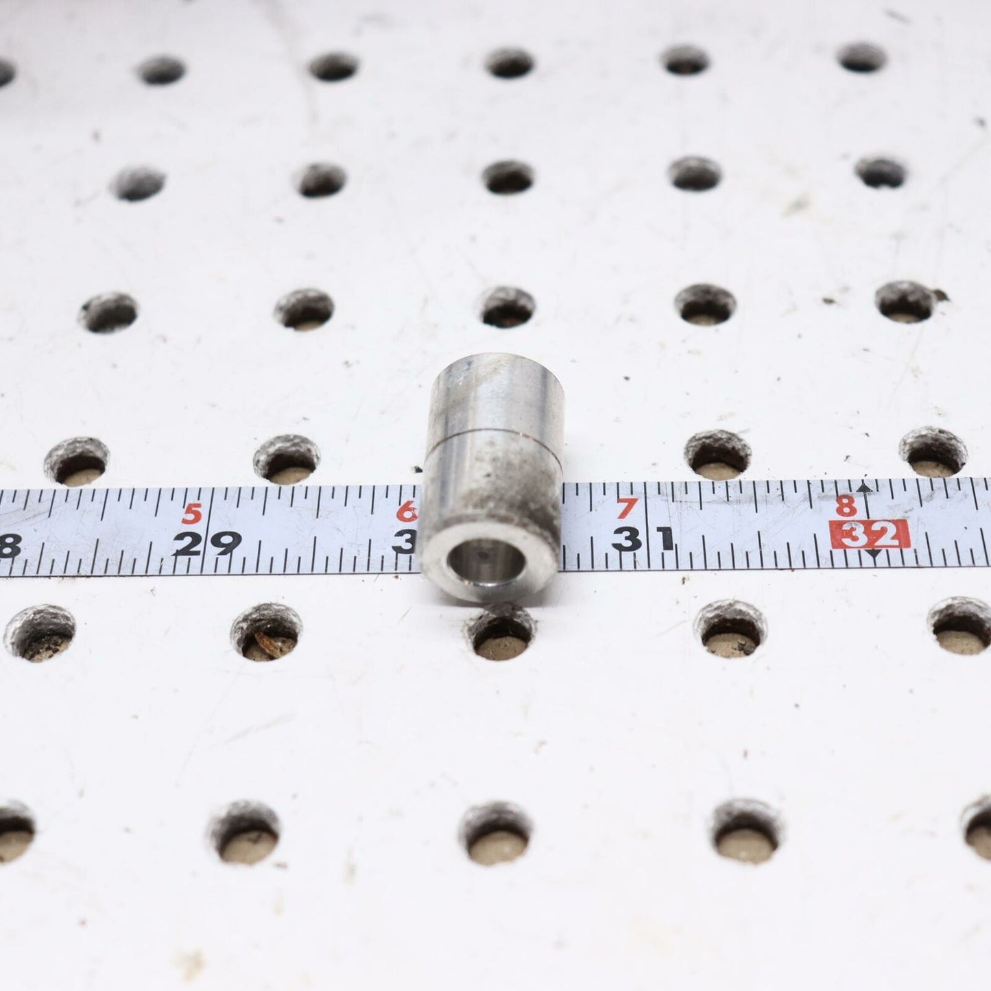 2007 ARCTIC CAT F6 SPACER Spacer, Speedometer Bracket 1602-515