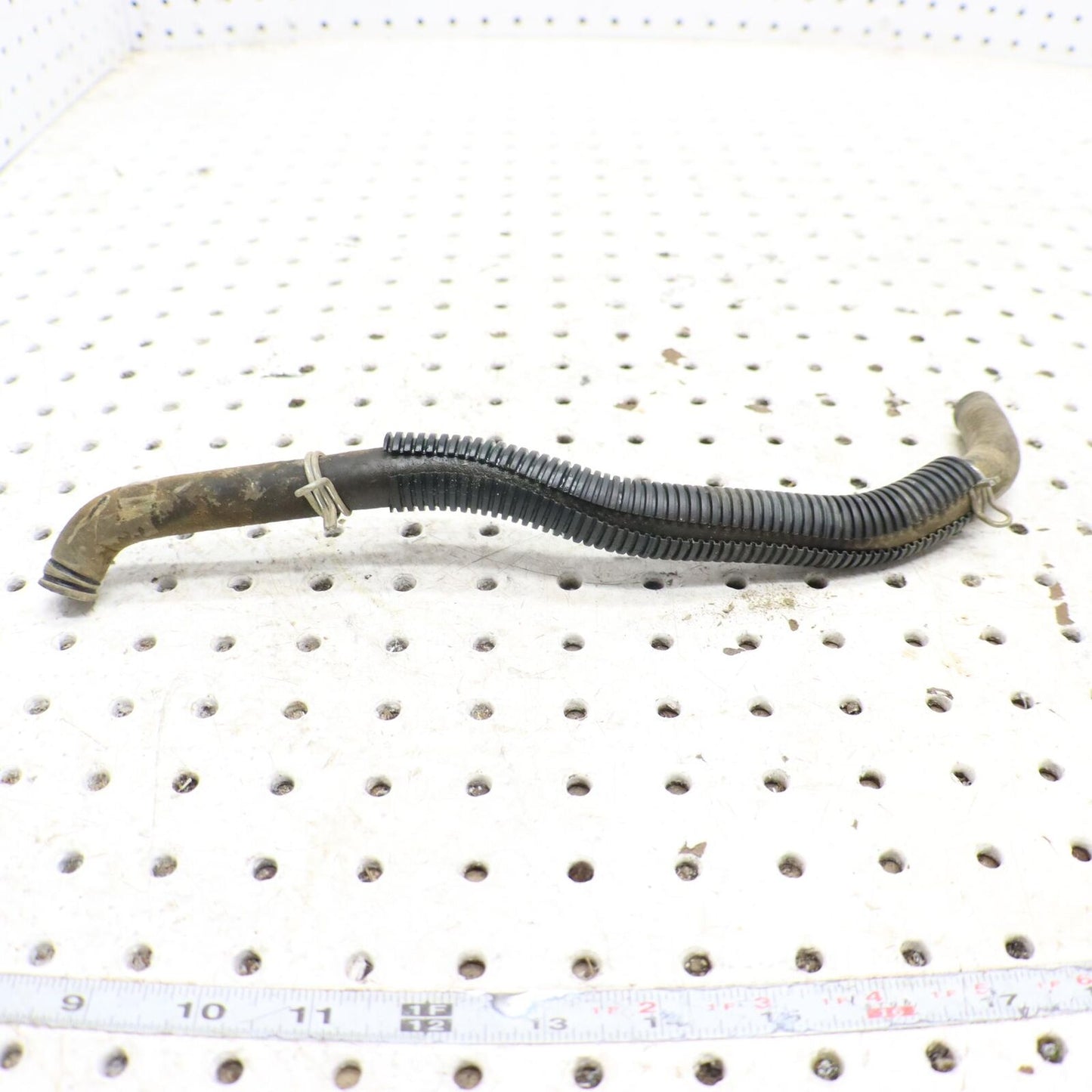 2009 POLARIS SPORTSMAN XP 850 HOSE-BYPASS 5413470