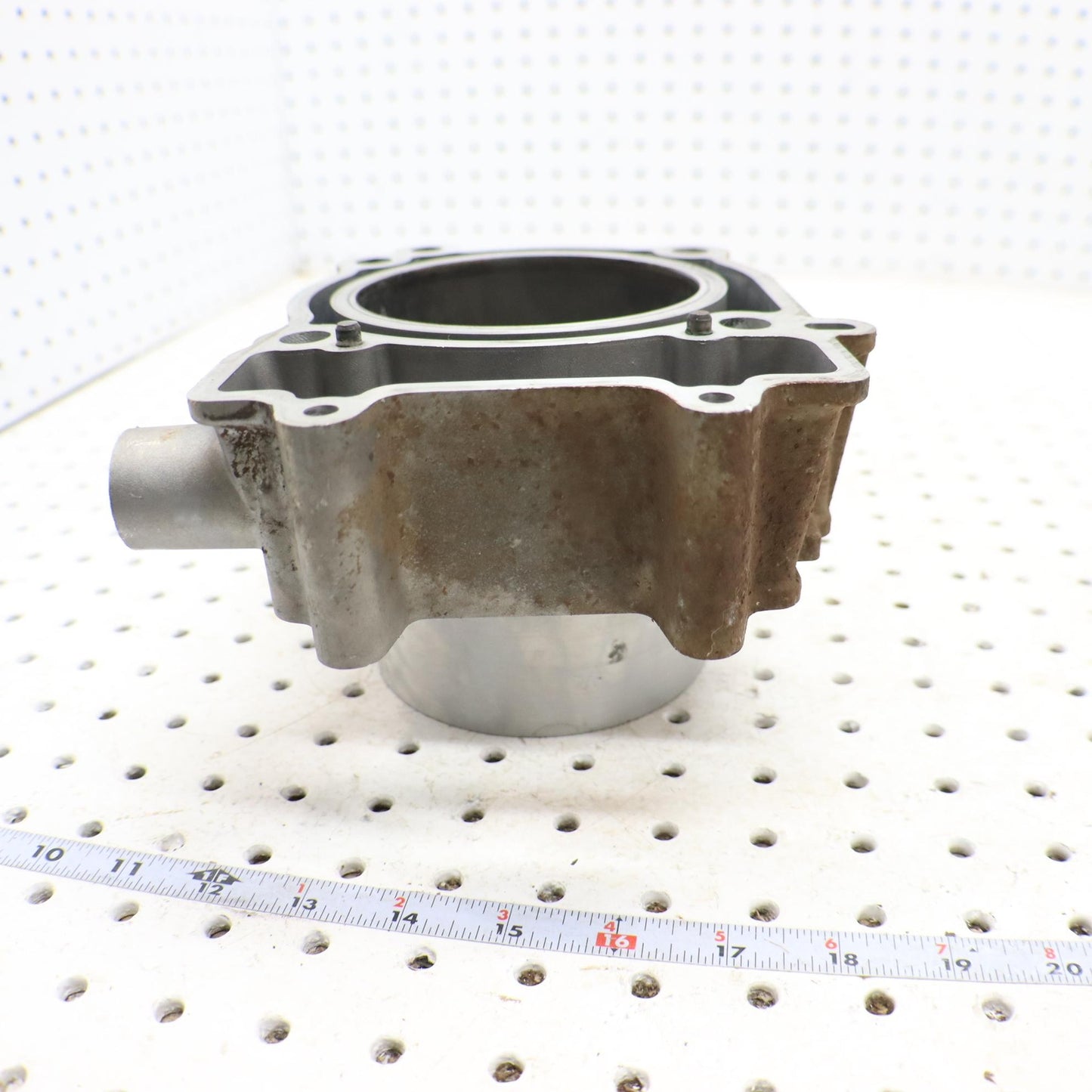 2014 Polaris Sportsman 570 Cylinder 3022295; 3024041 CORE