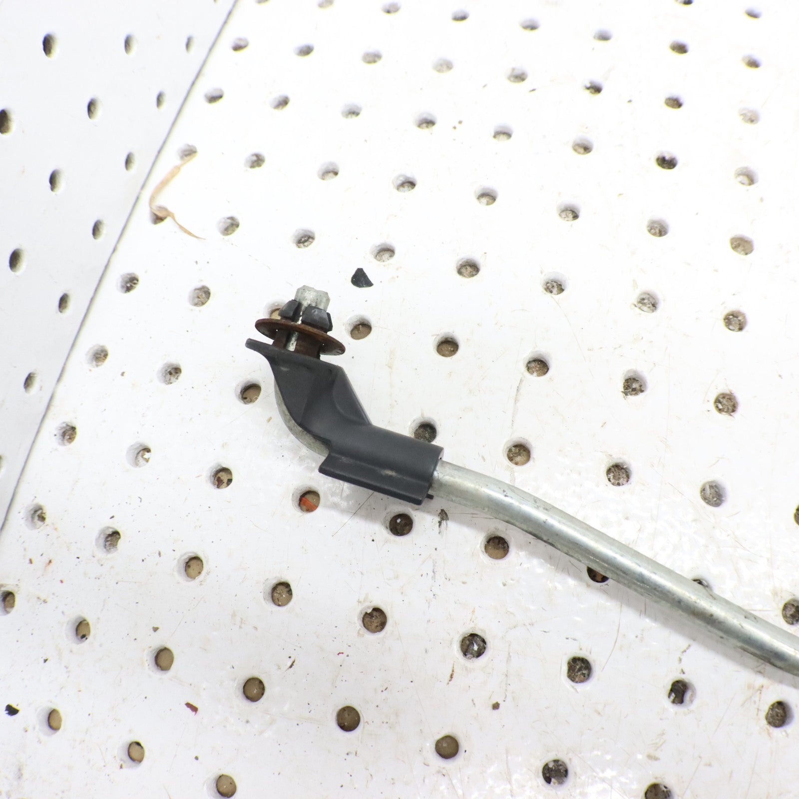 2008 Polaris Sportsman 800 Shifter Rod 5335438