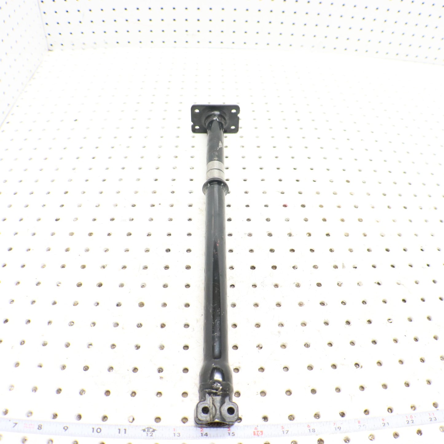 2016 Polaris Sportsman Sp 570 Steering Post Stem UPPER 1824202-329