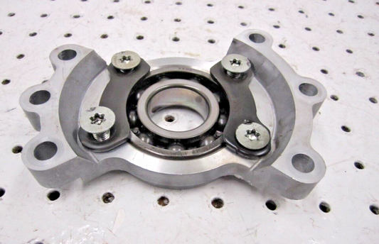 2009 YAMAHA RHINO 450 HOUSING, BEARING 5GH-17521-00-00