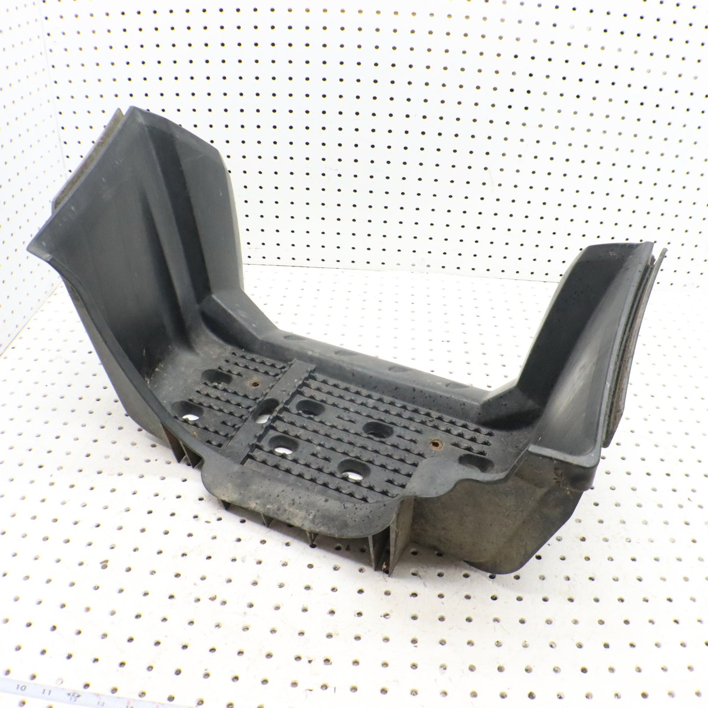 2008 Polaris Sportsman 800 Left Footwell Step Stand Footrest 5436931-070