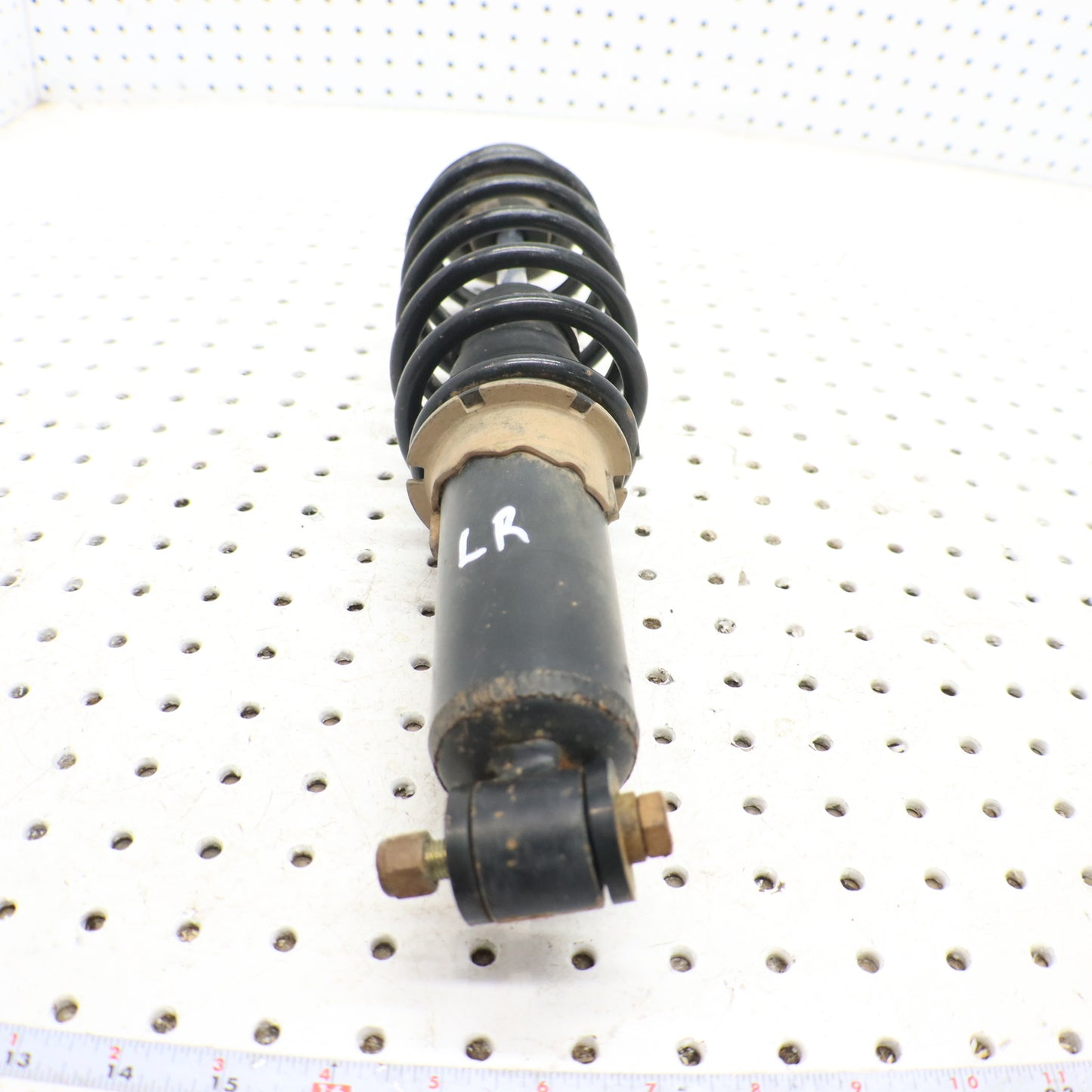2014 Polaris Sportsman 570 Rear Shock 7043100