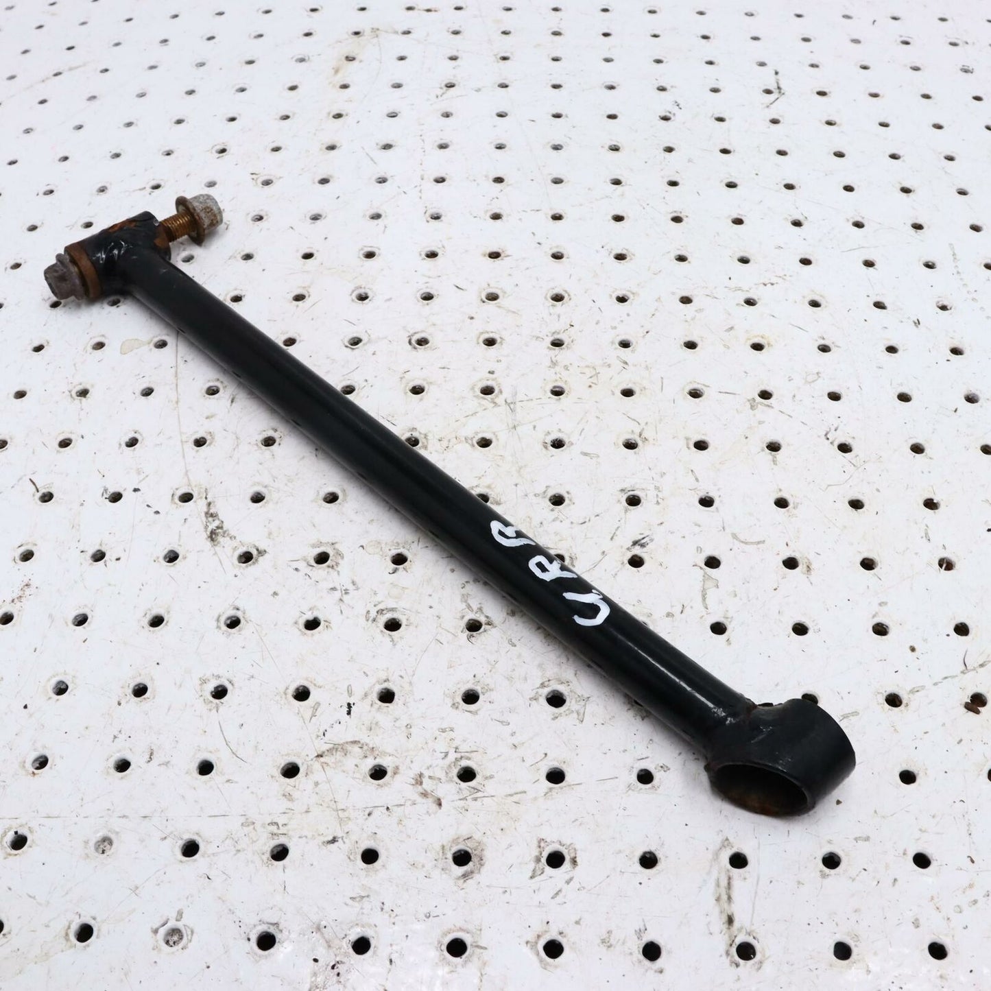 2013 ARCTIC CAT F5 REAR UPPER RIGHT CONTROL A ARM 2703-248