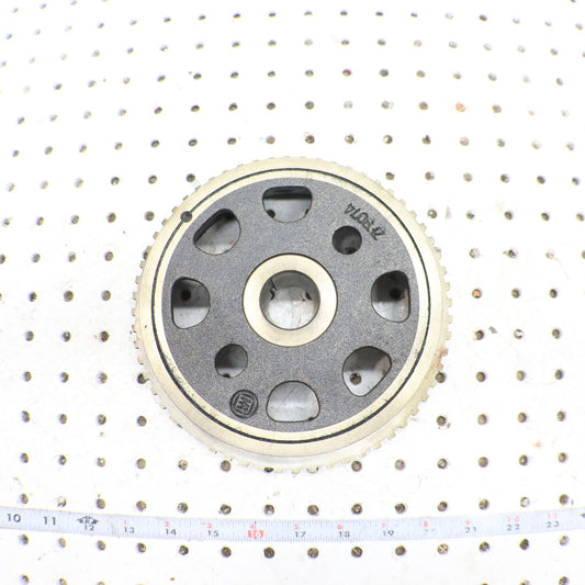 2009 Polaris Sportsman Xp 850 Flywheel Rotor 4011428; 2205188