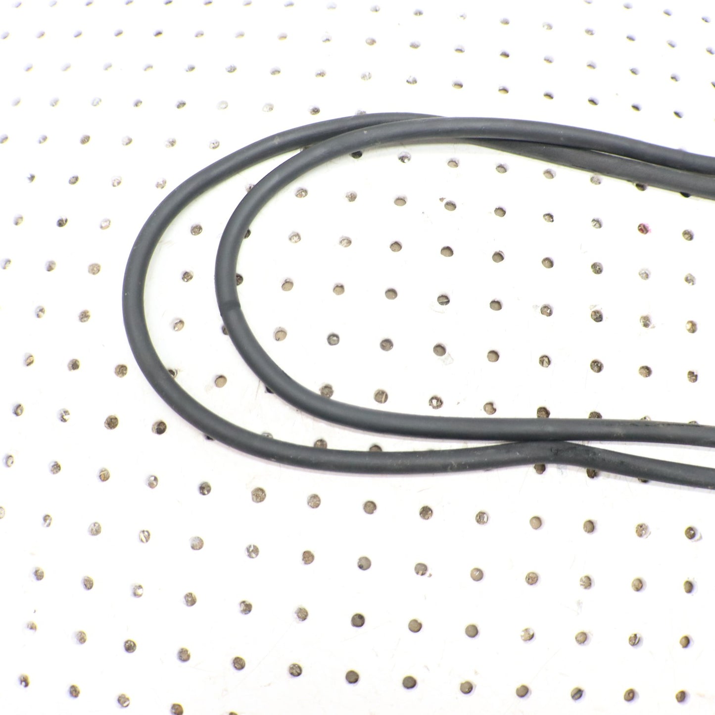 2016 Polaris Sportsman Sp 570 Seal Gasket 5521833 5526448