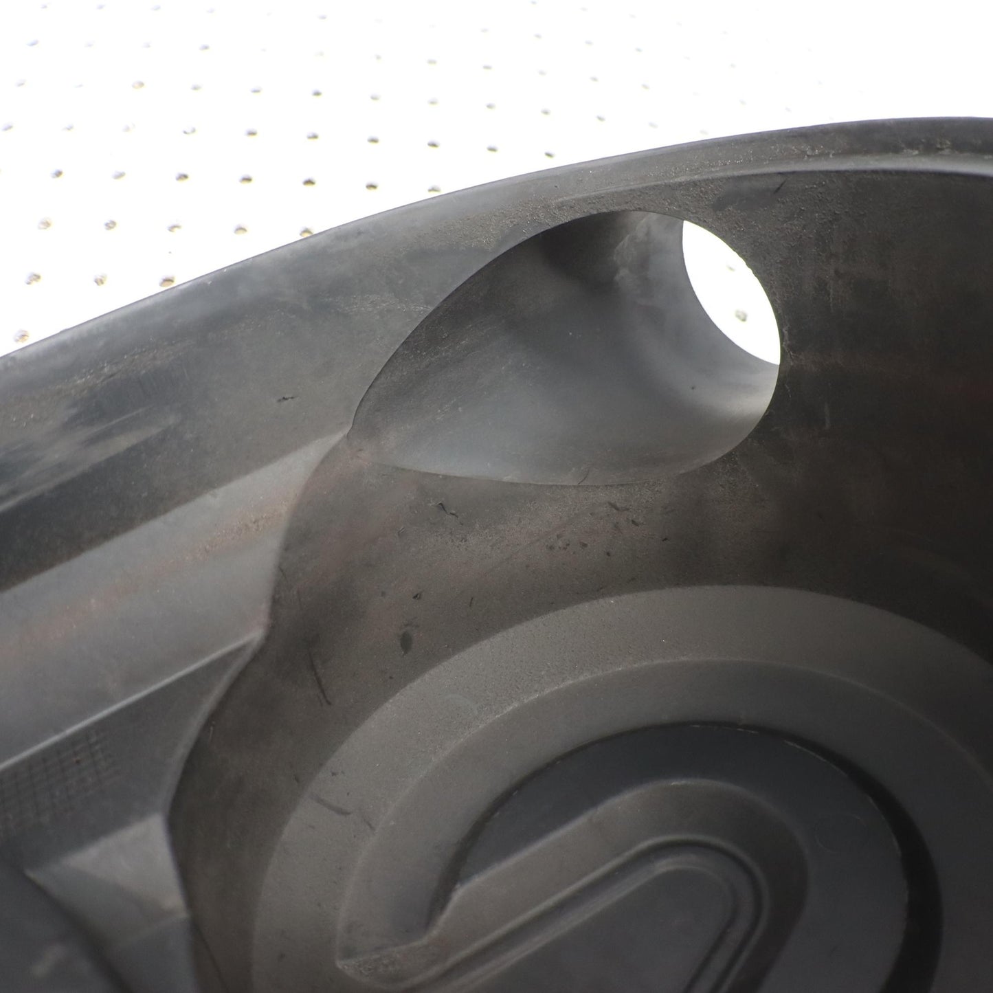 2014 Polaris Sportsman 570 Clutch Cover Outer 2634897