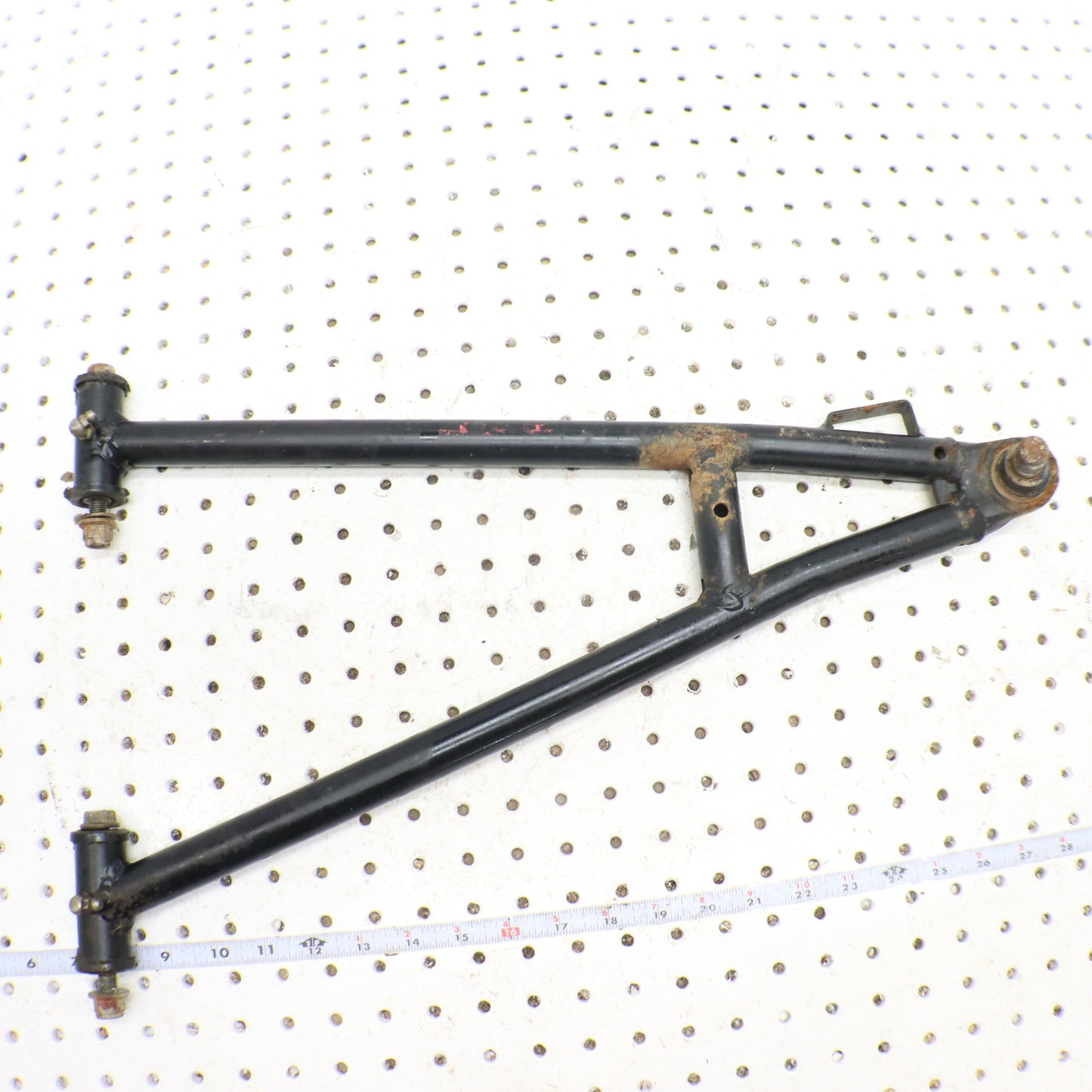 2013 Polaris Ranger Xp 900 Lower Front Right Control A Arm 1018170-458