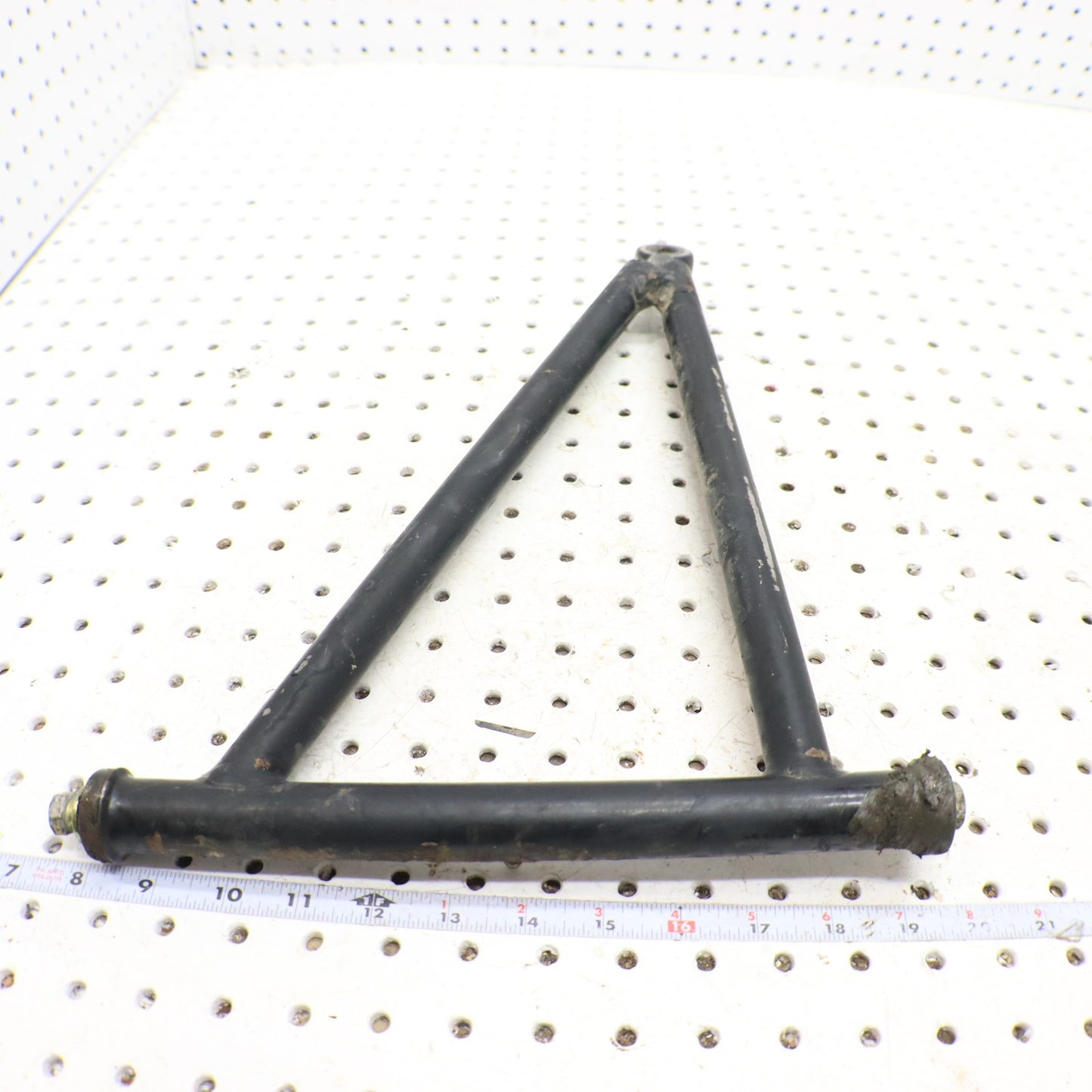 2016 Polaris Sportsman Sp 570 Front Lower Right Control A Arm 1020988-067