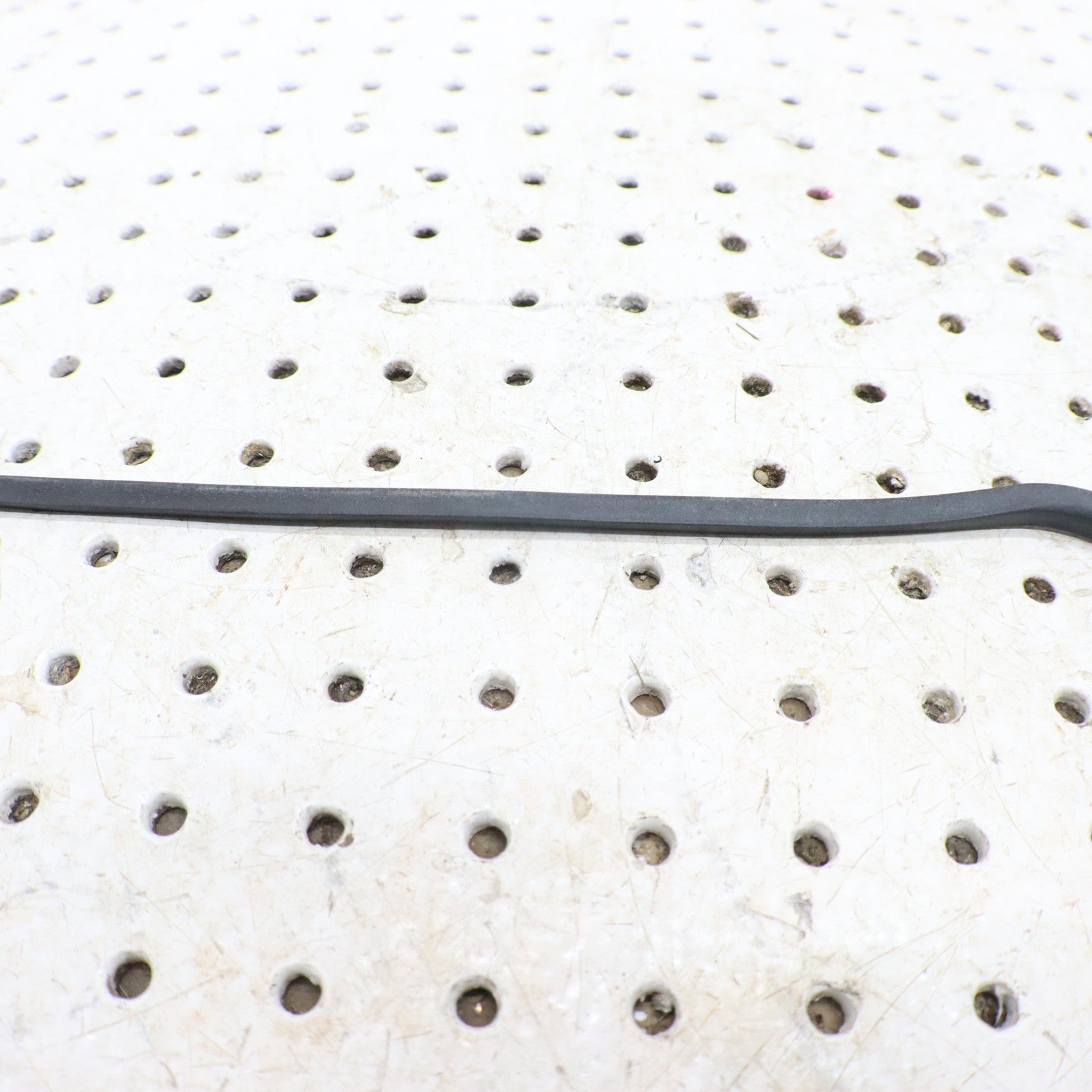 2008 Polaris Sportsman 800 AIRBOX COVER SEAL 5812829; 5813949