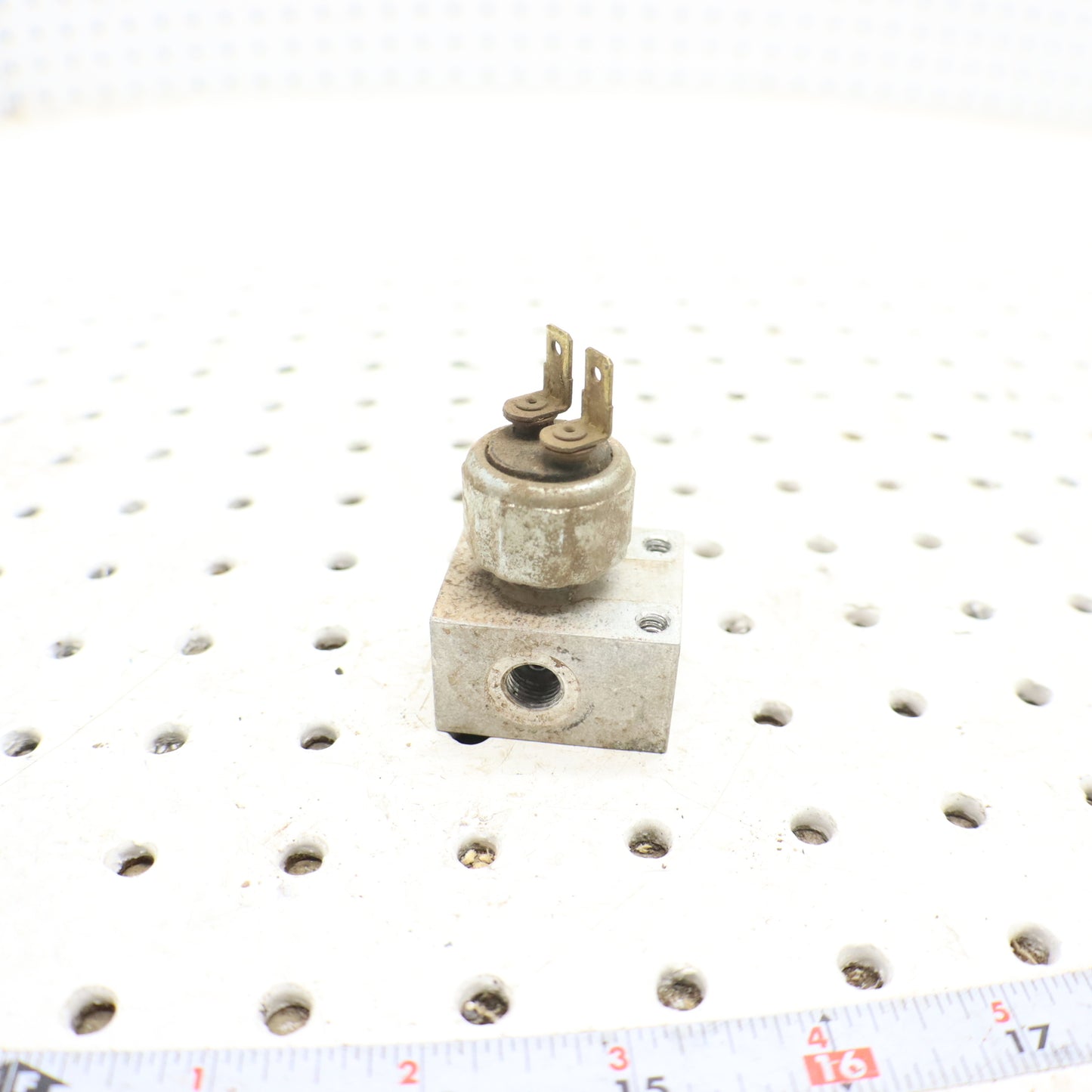 2014 Polaris Sportsman 570 Brake Switch 4110164 2890637 7052292