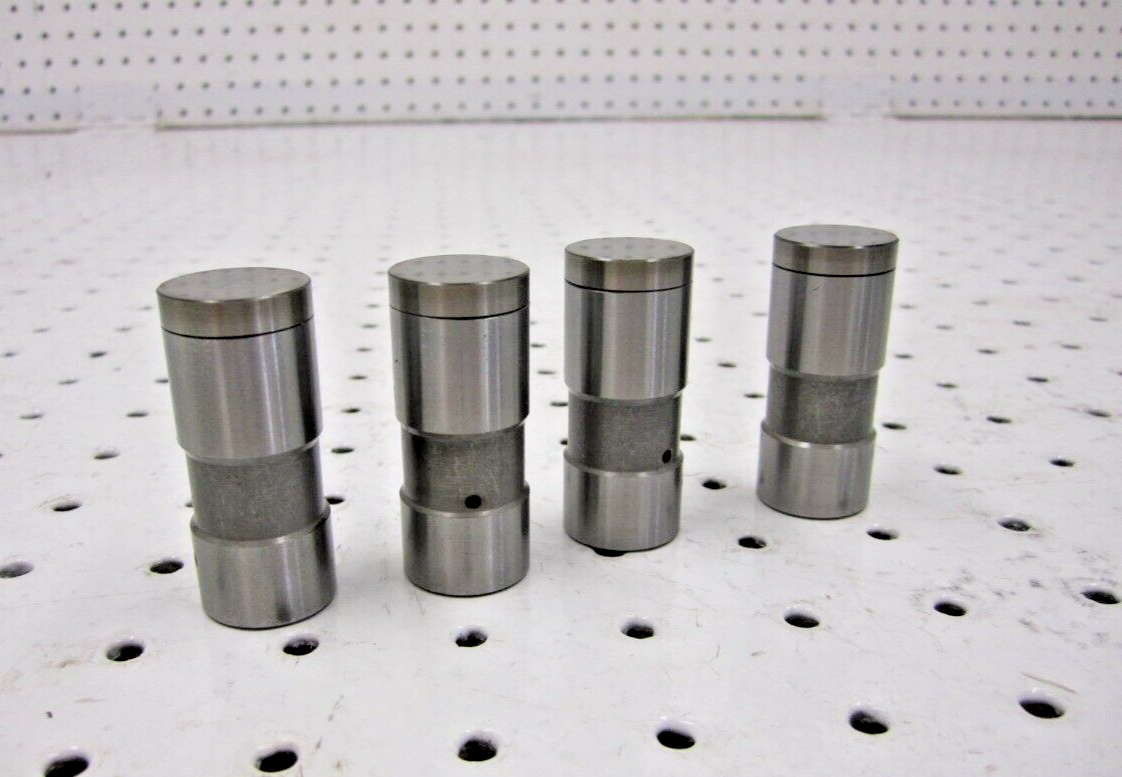 2005 POLARIS SPORTSMAN 800 EFI LIFTER 5134152, 5137206