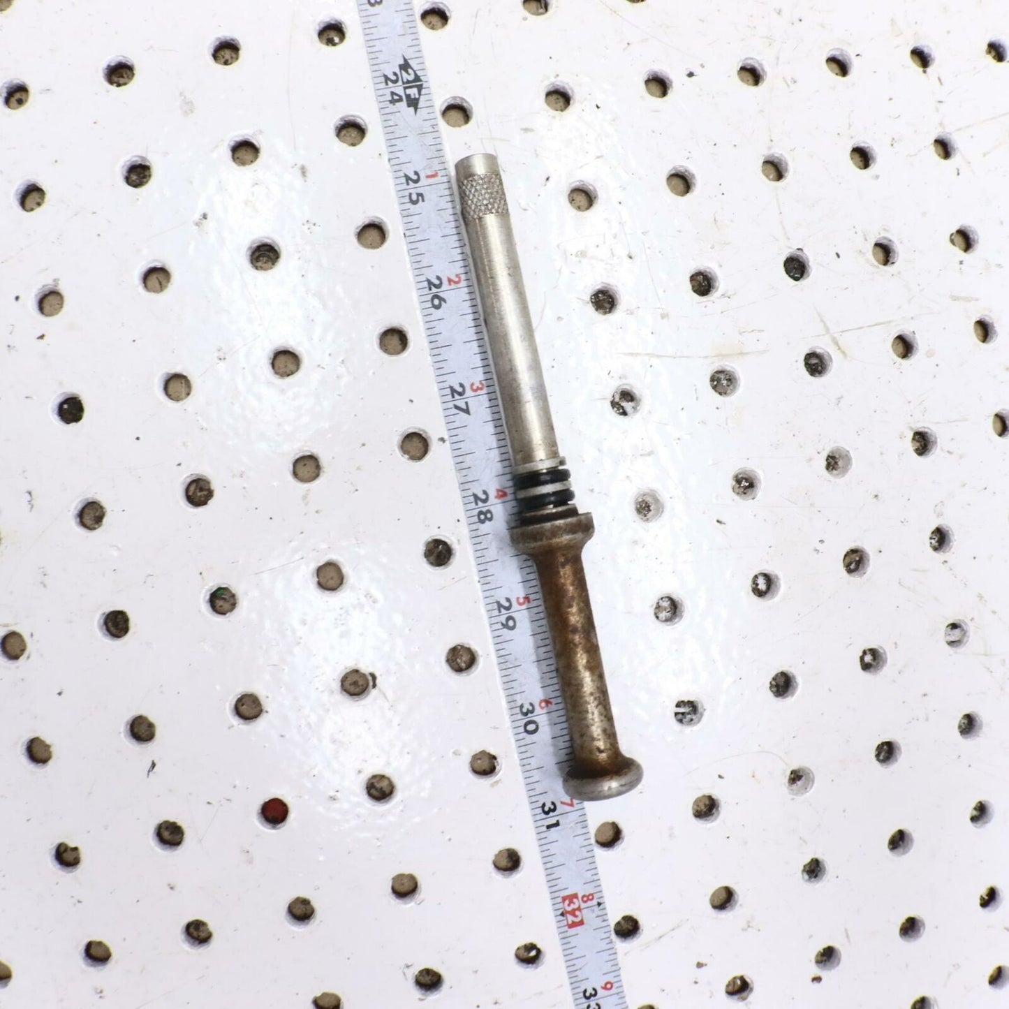 1996 POLARIS SPORTSMAN 500 OIL GAUGE DIP STICK DIPSTICK 3233287