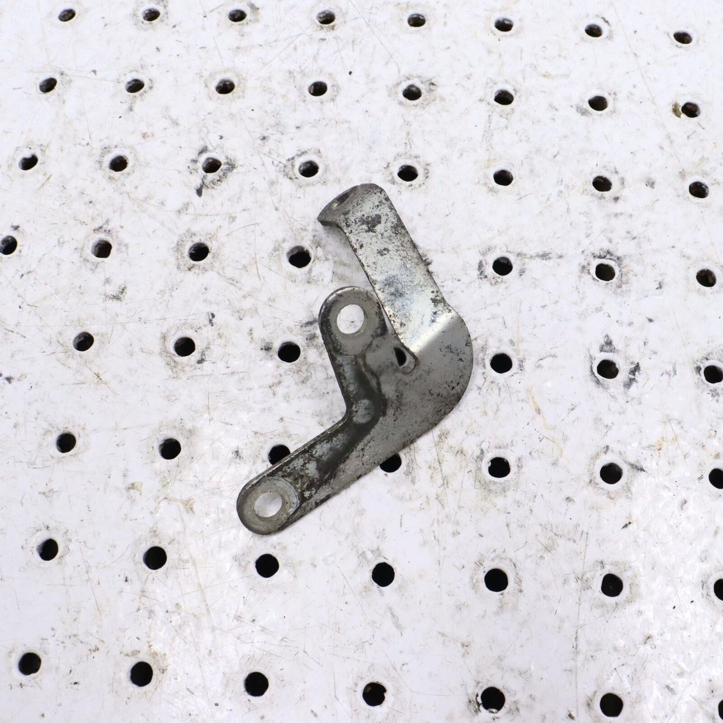 2009 ARCTIC CAT F5 Bracket, Cable 3007-472