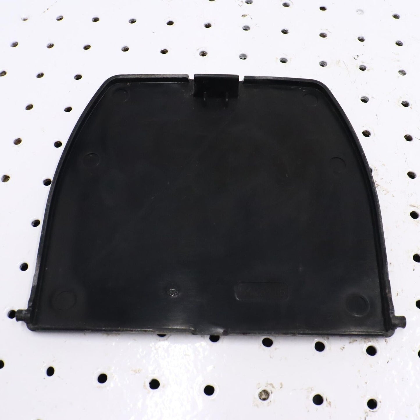 2006 POLARIS FUSION 700 CONSOLE DOOR PANEL 5435415-070