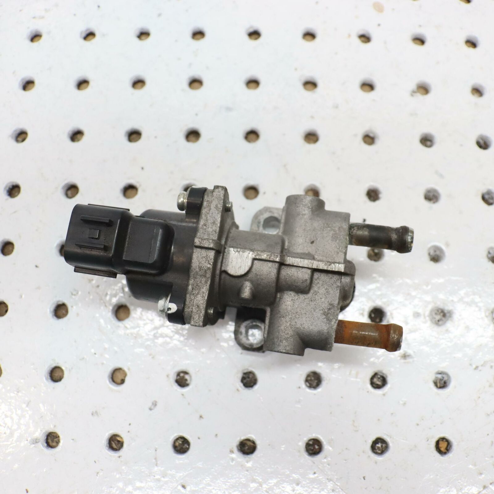 2015 ARCTIC CAT XF 6000 Controller, Idle Speed 0910-004