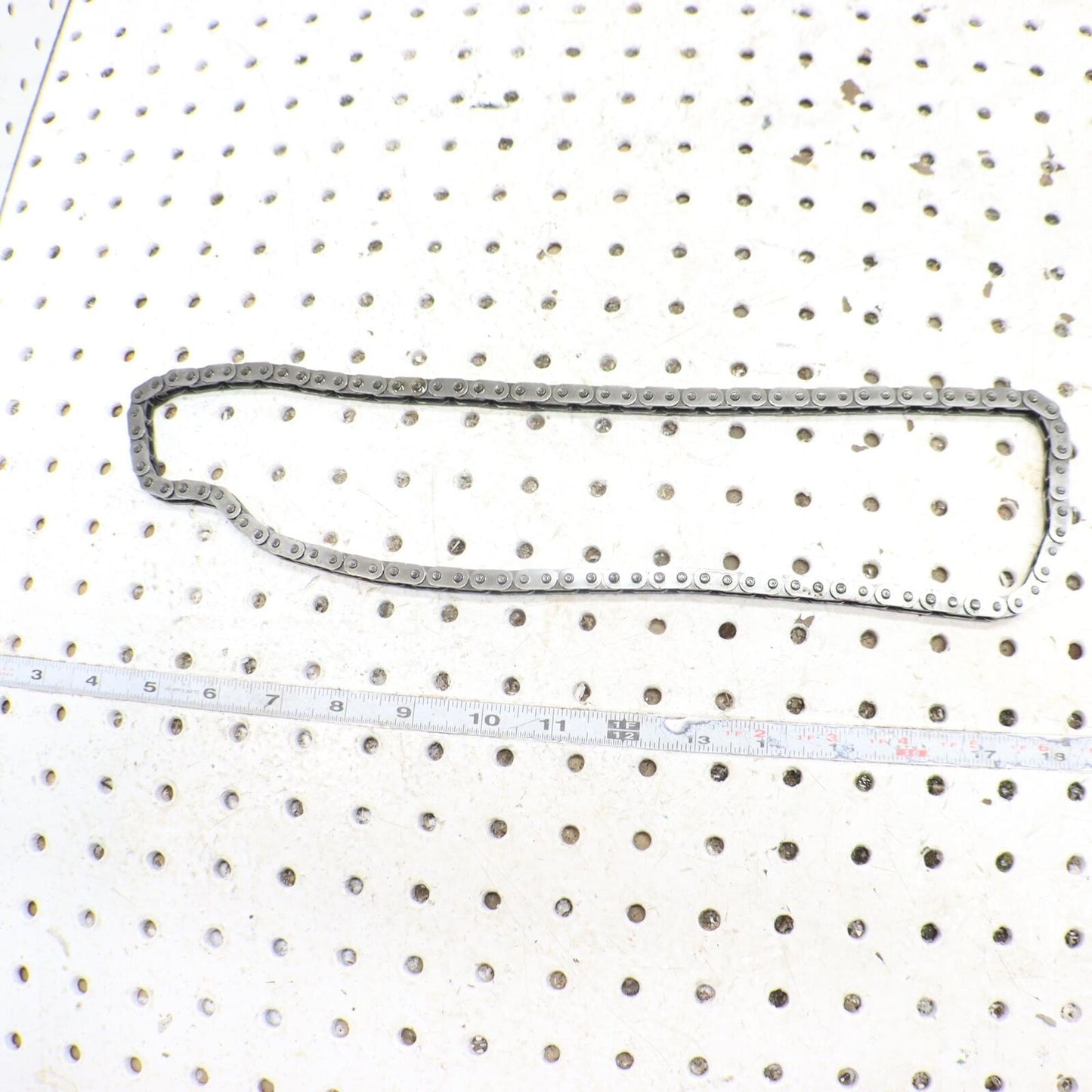 2009 POLARIS SPORTSMAN XP 850 CAM CHAIN 3222154 3222223