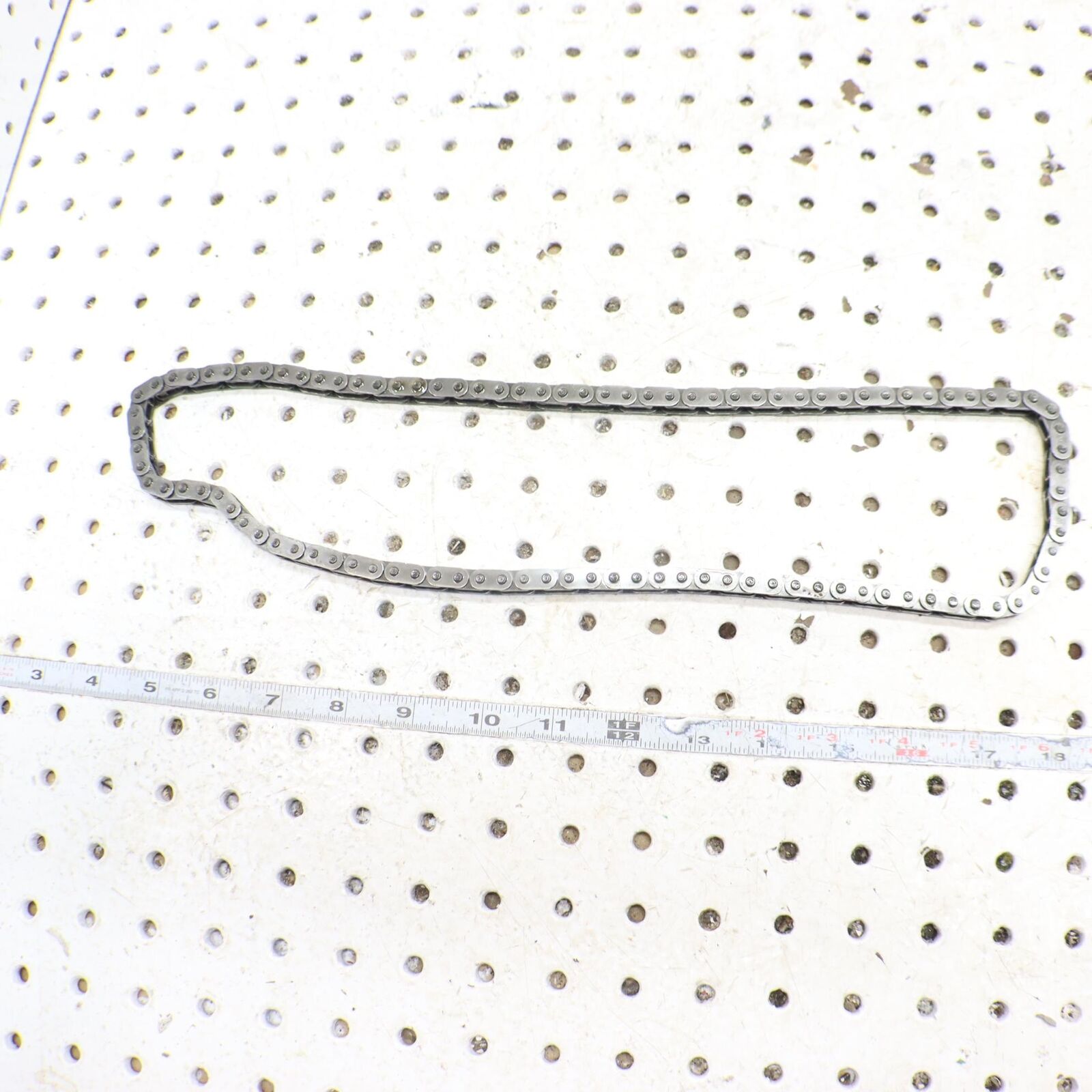 2009 POLARIS SPORTSMAN XP 850 CAM CHAIN 3222154 3222223
