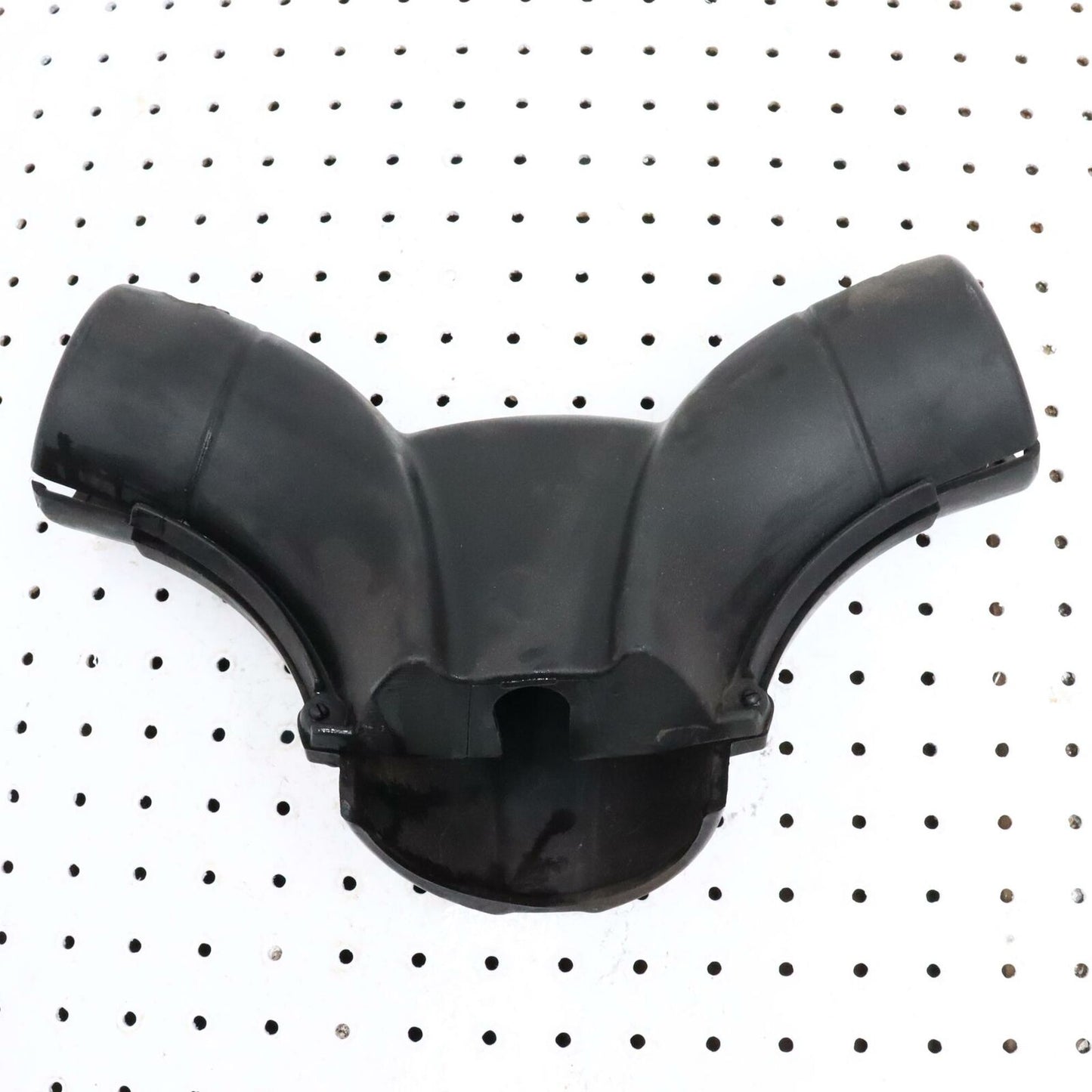2006 POLARIS RMK 700 HANDLE BAR HANDLEBAR PAD COVER 5434990-070