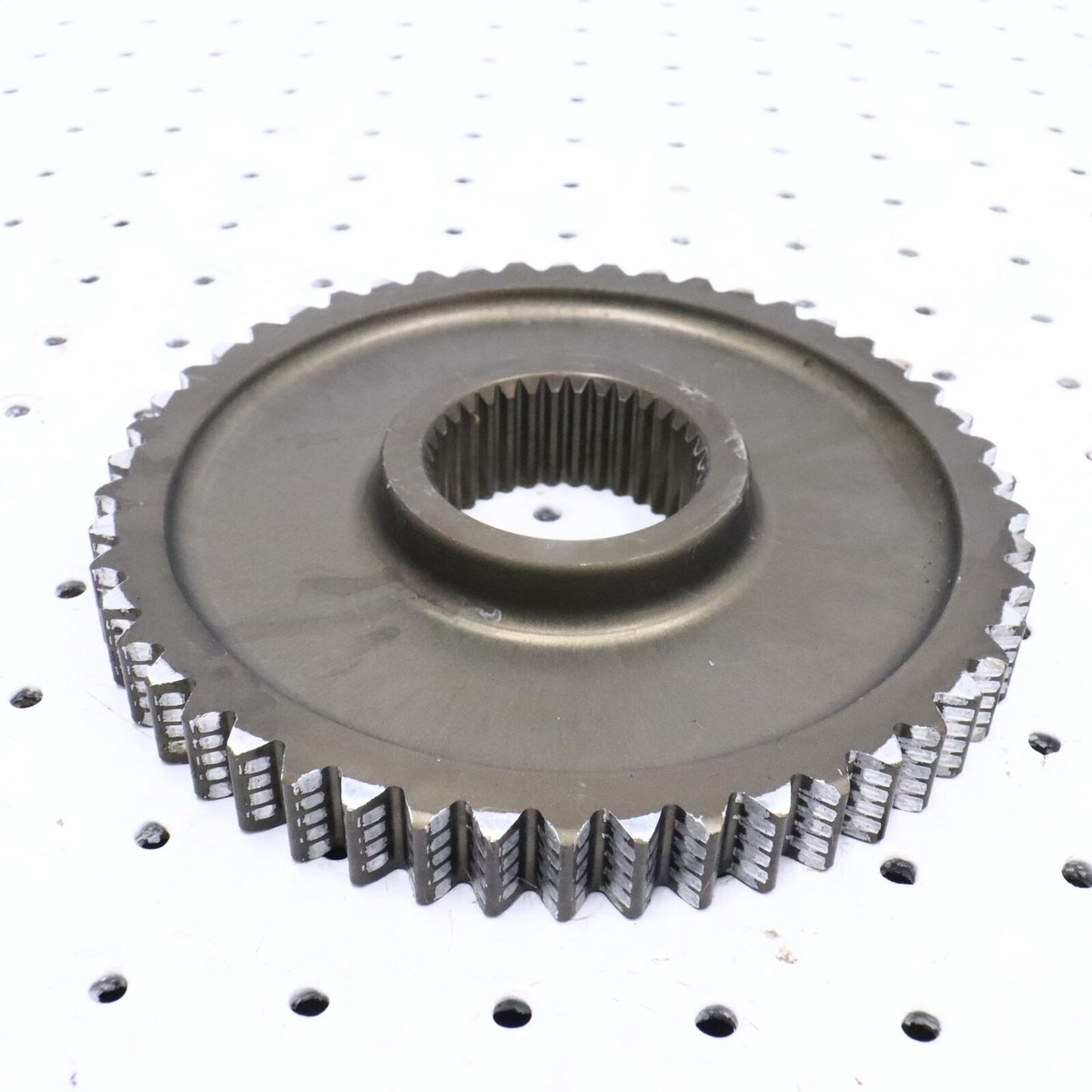 2015 ARCTIC CAT M8000 CHAIN CASE GEAR SPROCKET 2602-620 50 TOOTH