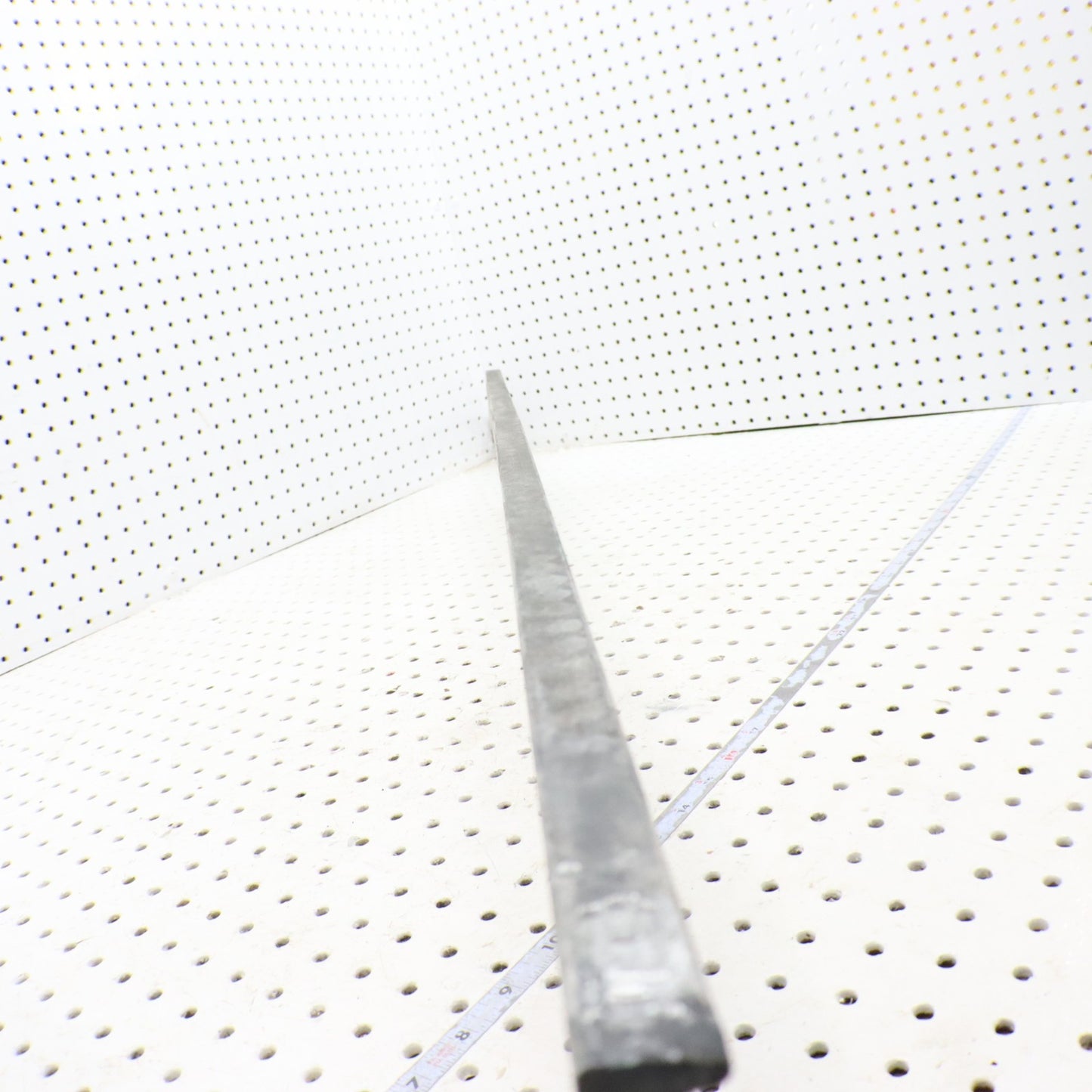 2012 Arctic Cat Proclimb M800 Slide Rail 153 3604-644