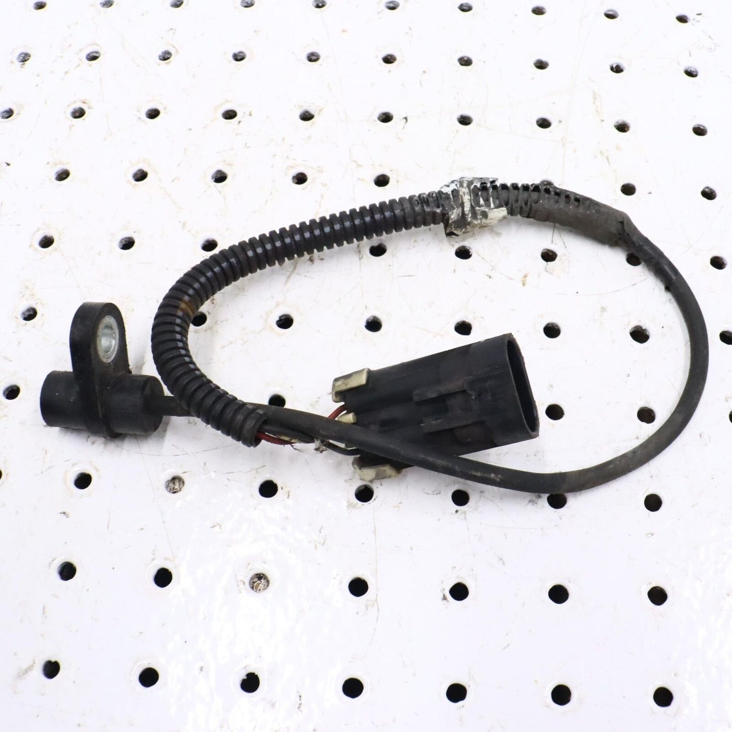 2014 POLARIS PRO RMK 800 SPEEDOMETER SENSOR 2411353