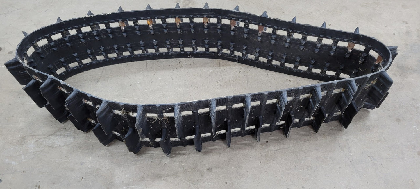 2016 Arctic Cat M8000 Track 2602-856 Arctic Cat Camso 153 x 15 x 3.0 Power Claw