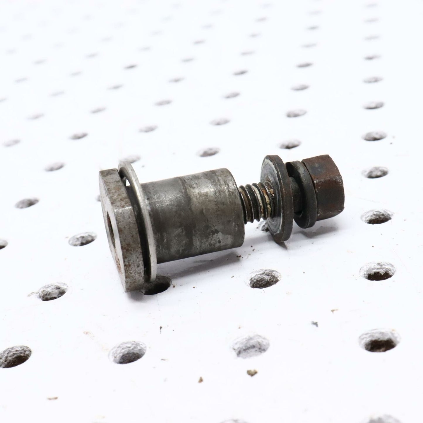 2006 ARCTIC CAT CROSSFIRE 700 AXLE 1604-181