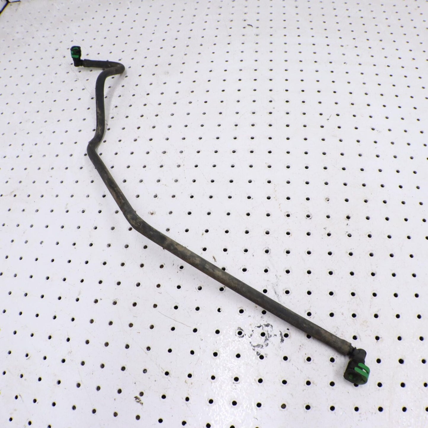 2013 POLARIS RANGER XP 900 FUEL LINE 2521226