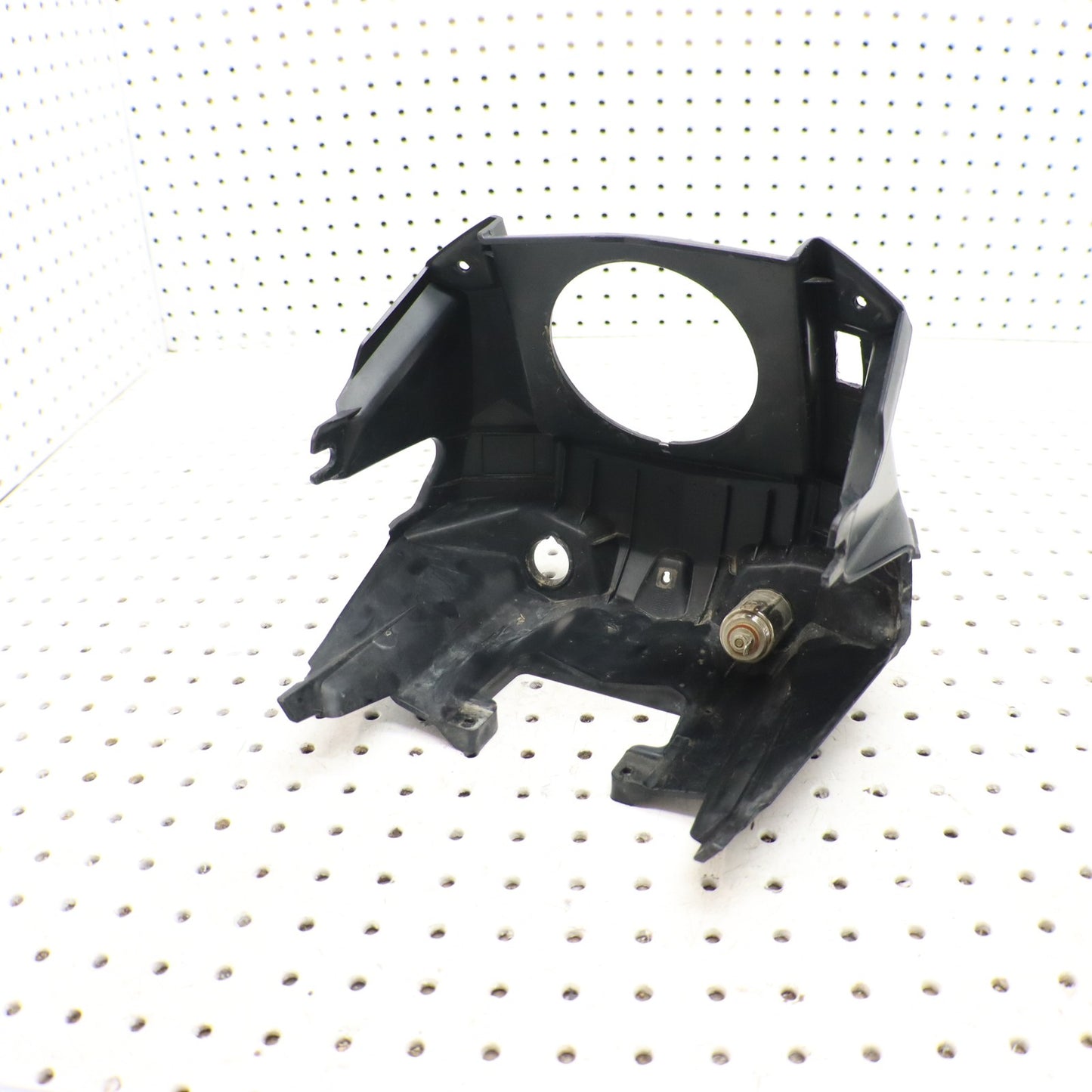 2016 Polaris Sportsman Sp 570 Headlight Gauge Pod REAR 5451730-070