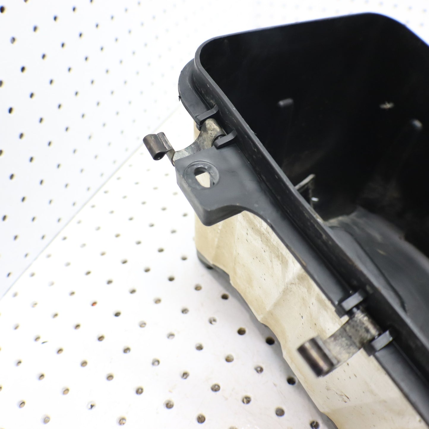 2016 Polaris Sportsman Sp 570 Airbox Air Box 5450387