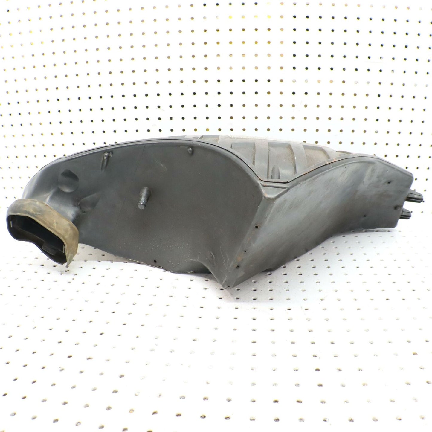 2006 POLARIS FUSION 700 AIR CLEANER FILTER BOX AIRBOX 1253513
