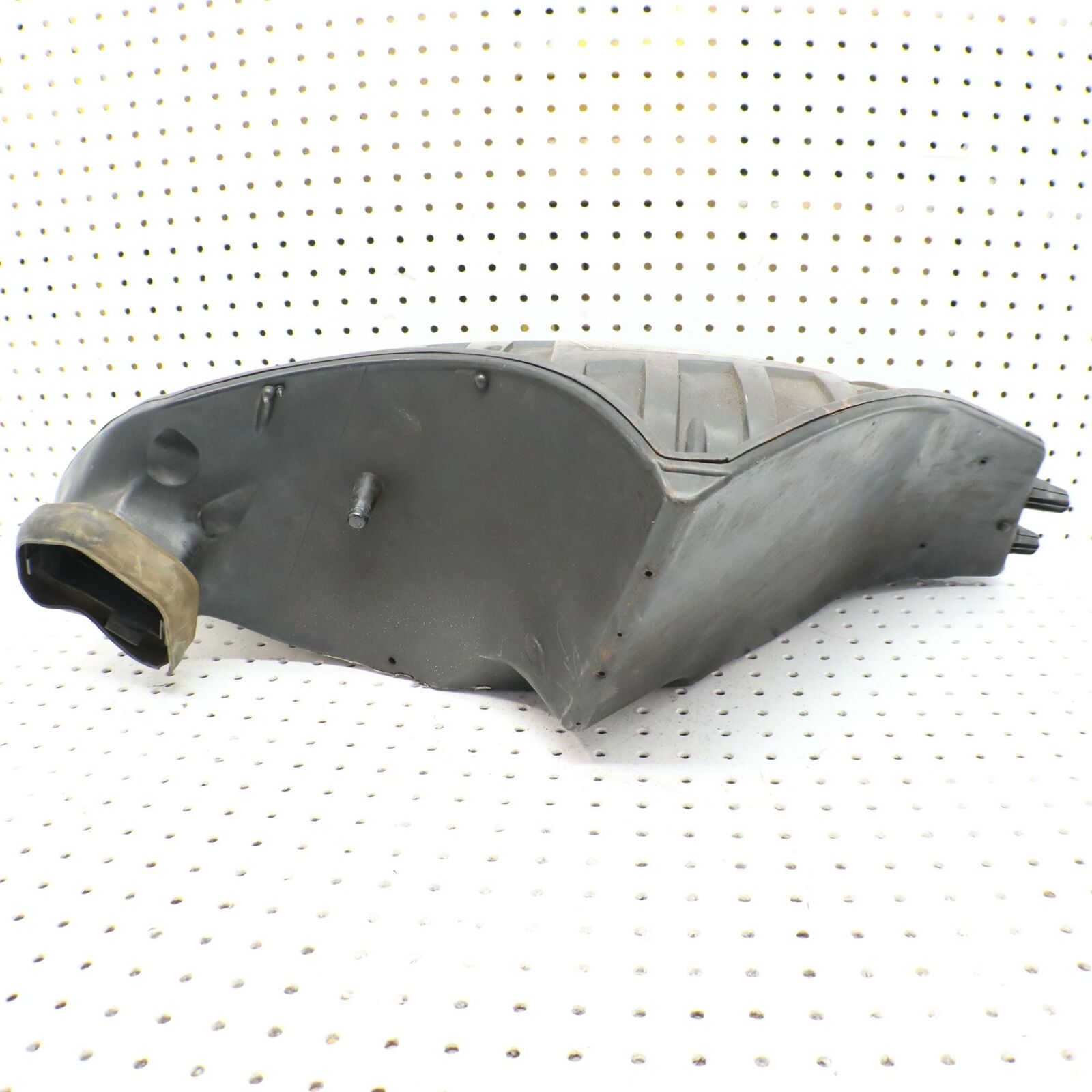 2006 POLARIS FUSION 700 AIR CLEANER FILTER BOX AIRBOX 1253513