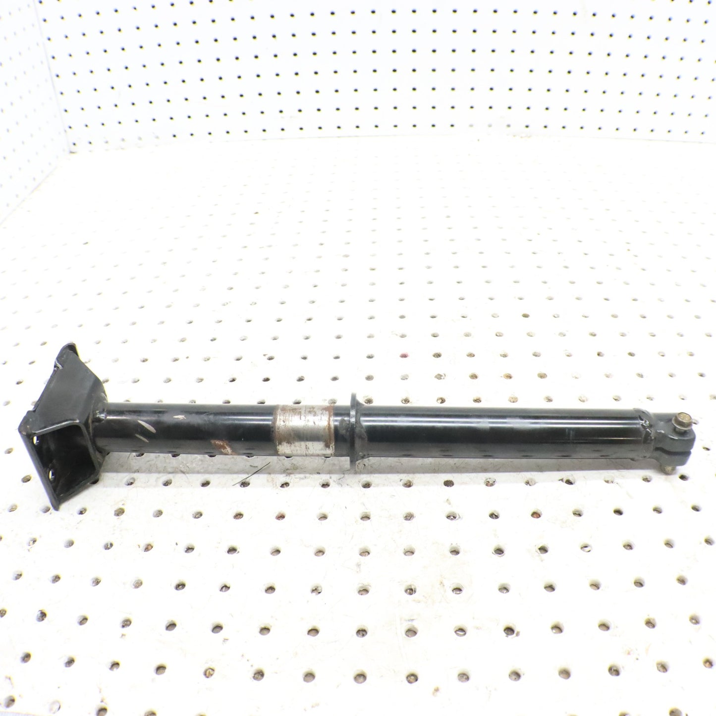 2009 Polaris Sportsman Xp 850 Steering Post Stem 1823656-329; 1823781-329