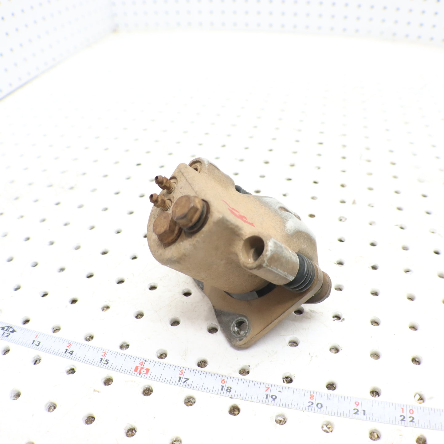 2014 Polaris Sportsman 570 Brake Caliper Rear 1911415