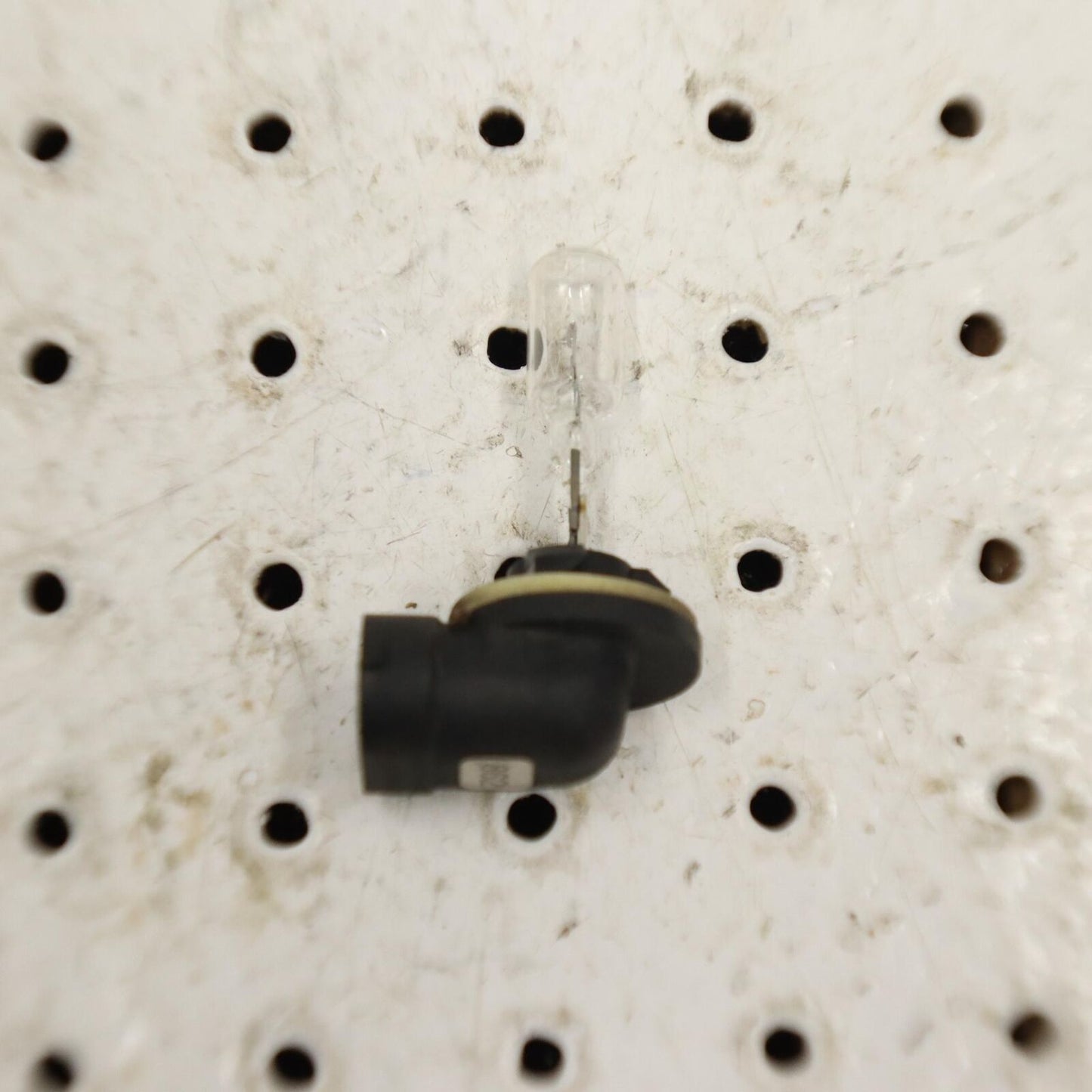 2009 ARCTIC CAT F5 Bulb, Headlight - Low Beam 0609-783