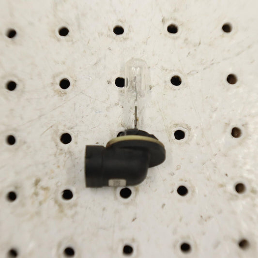 2009 ARCTIC CAT F5 Bulb, Headlight - Low Beam 0609-783