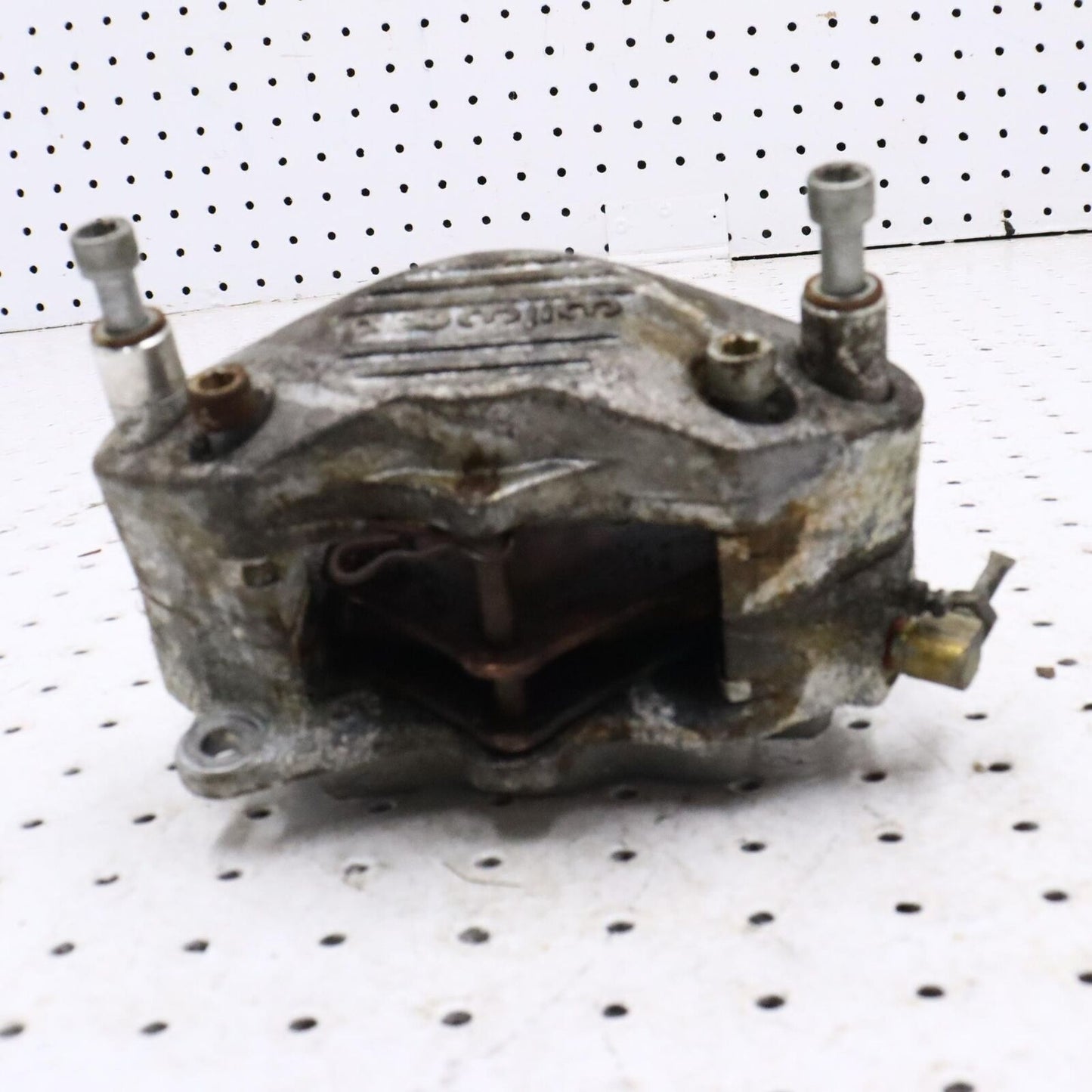 2007 ARCTIC CAT F5 BRAKE CALIPER 1602-979